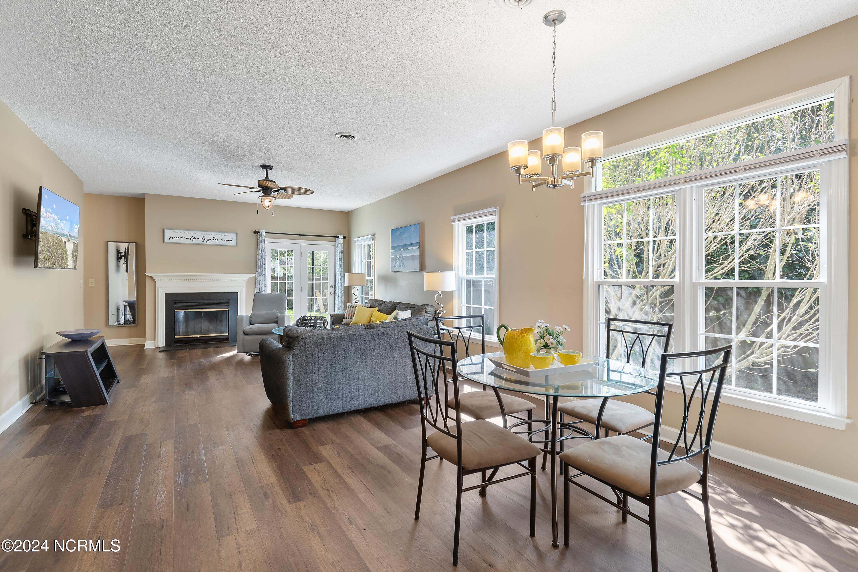 3710 New Colony Drive