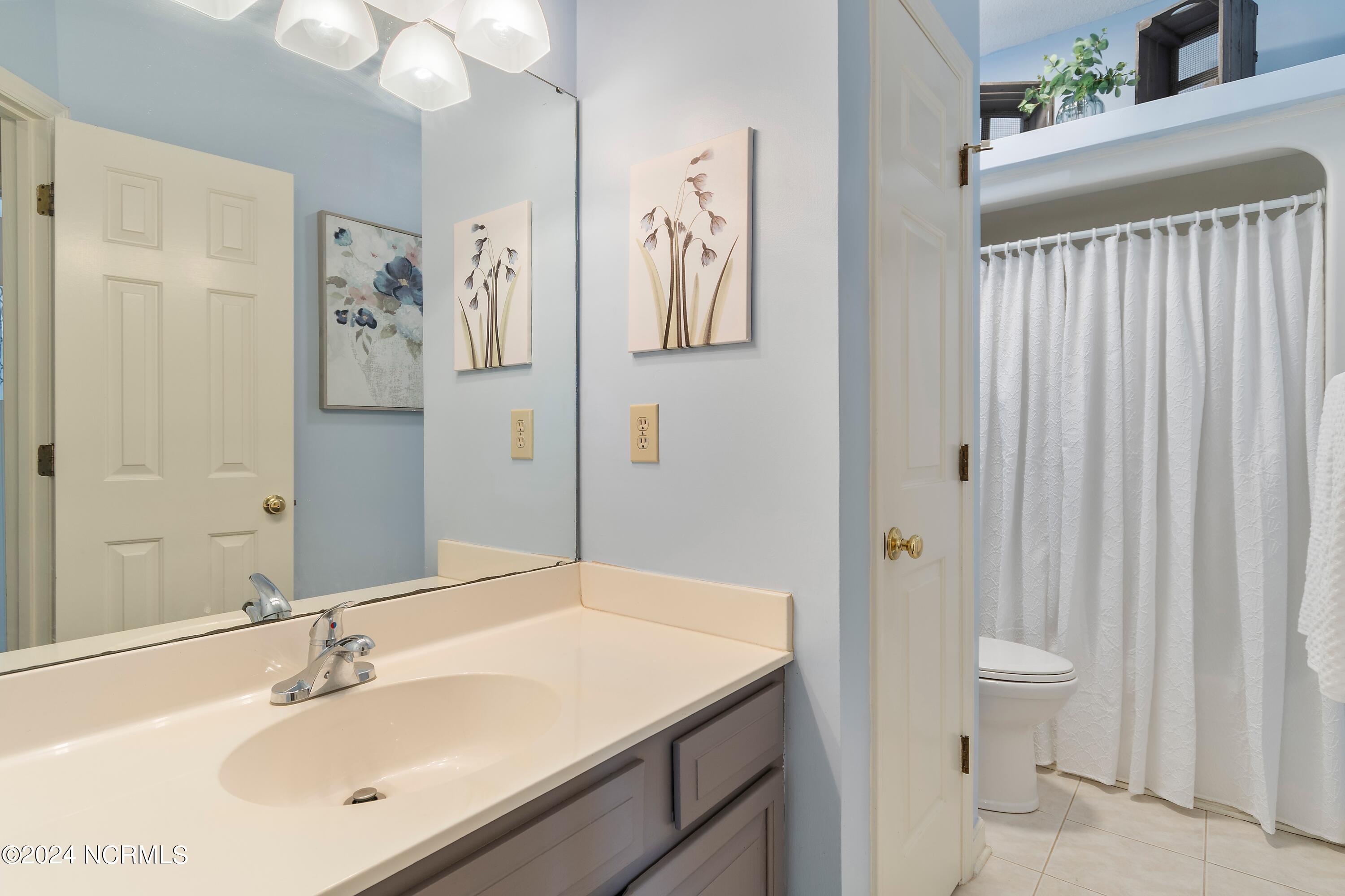 3710 New Colony Drive