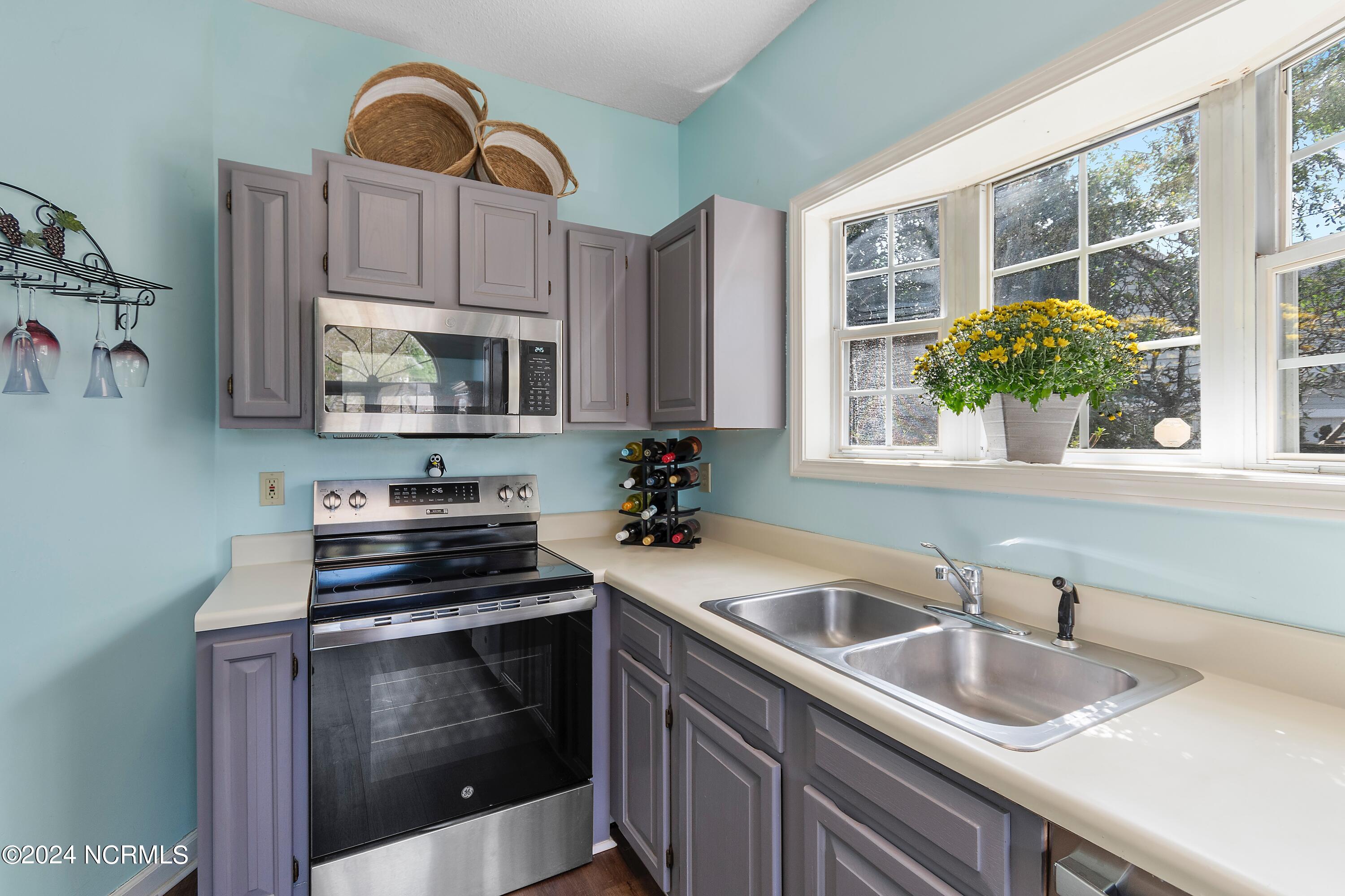 3710 New Colony Drive