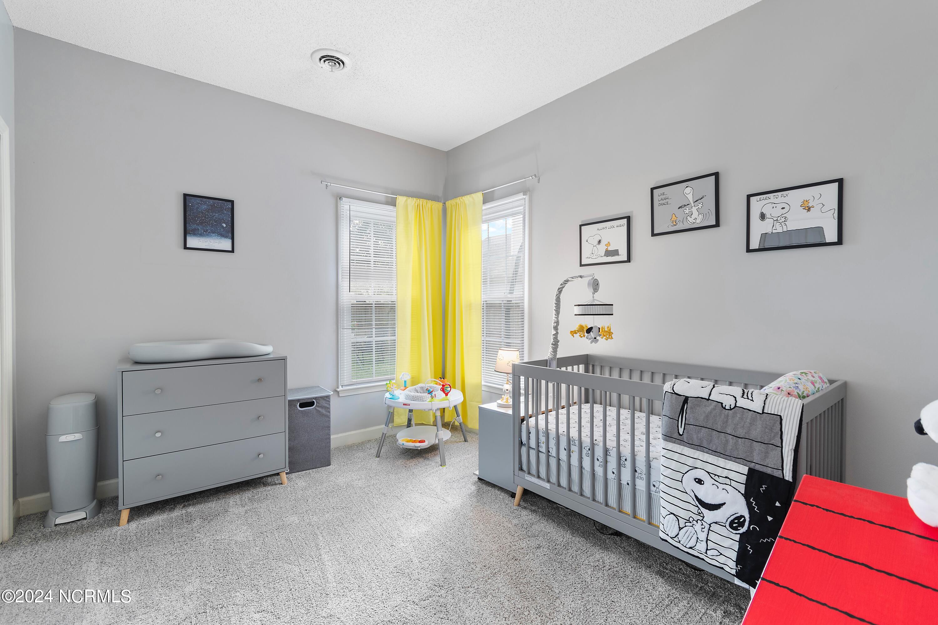 3710 New Colony Drive