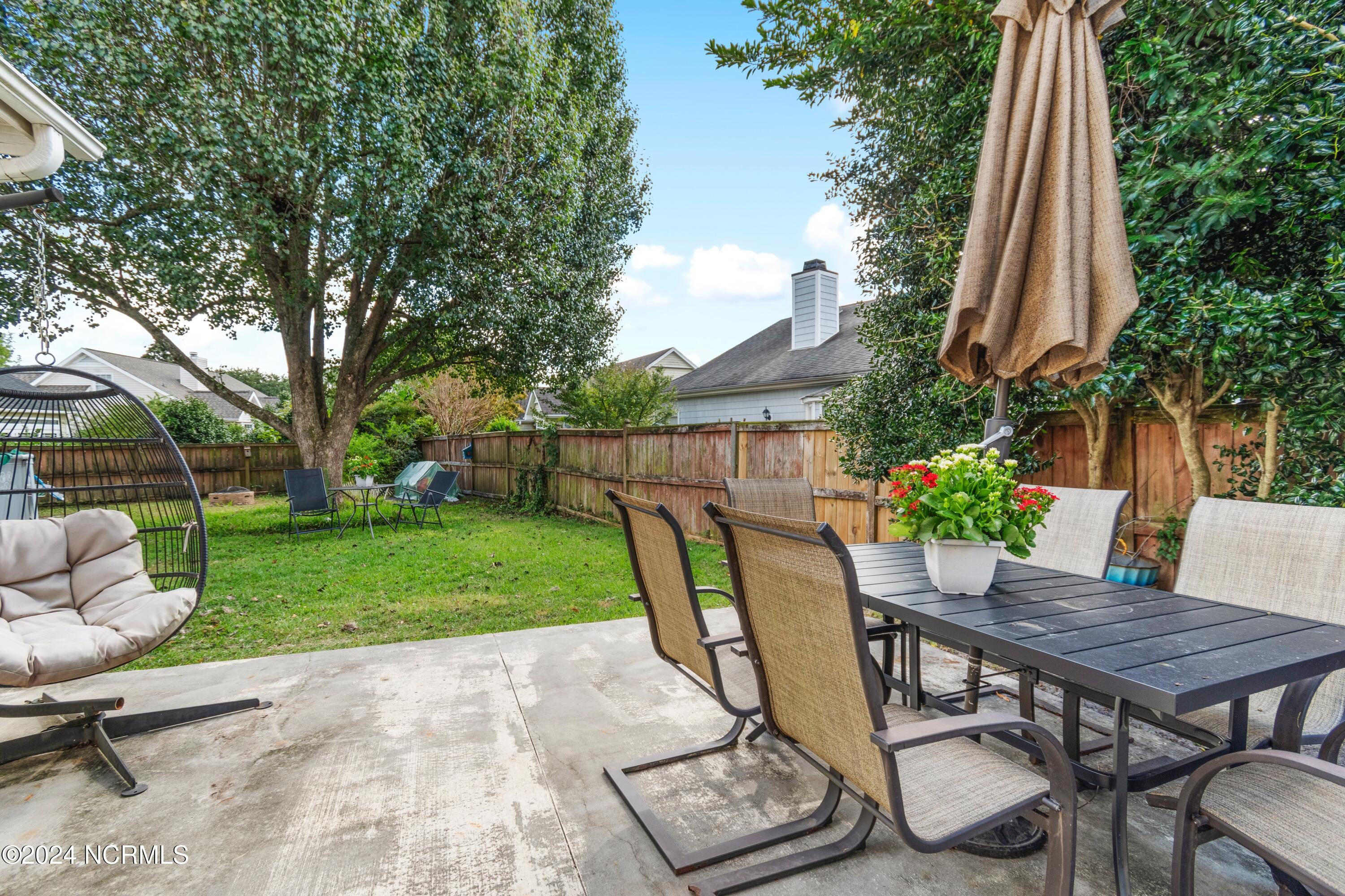 3710 New Colony Drive