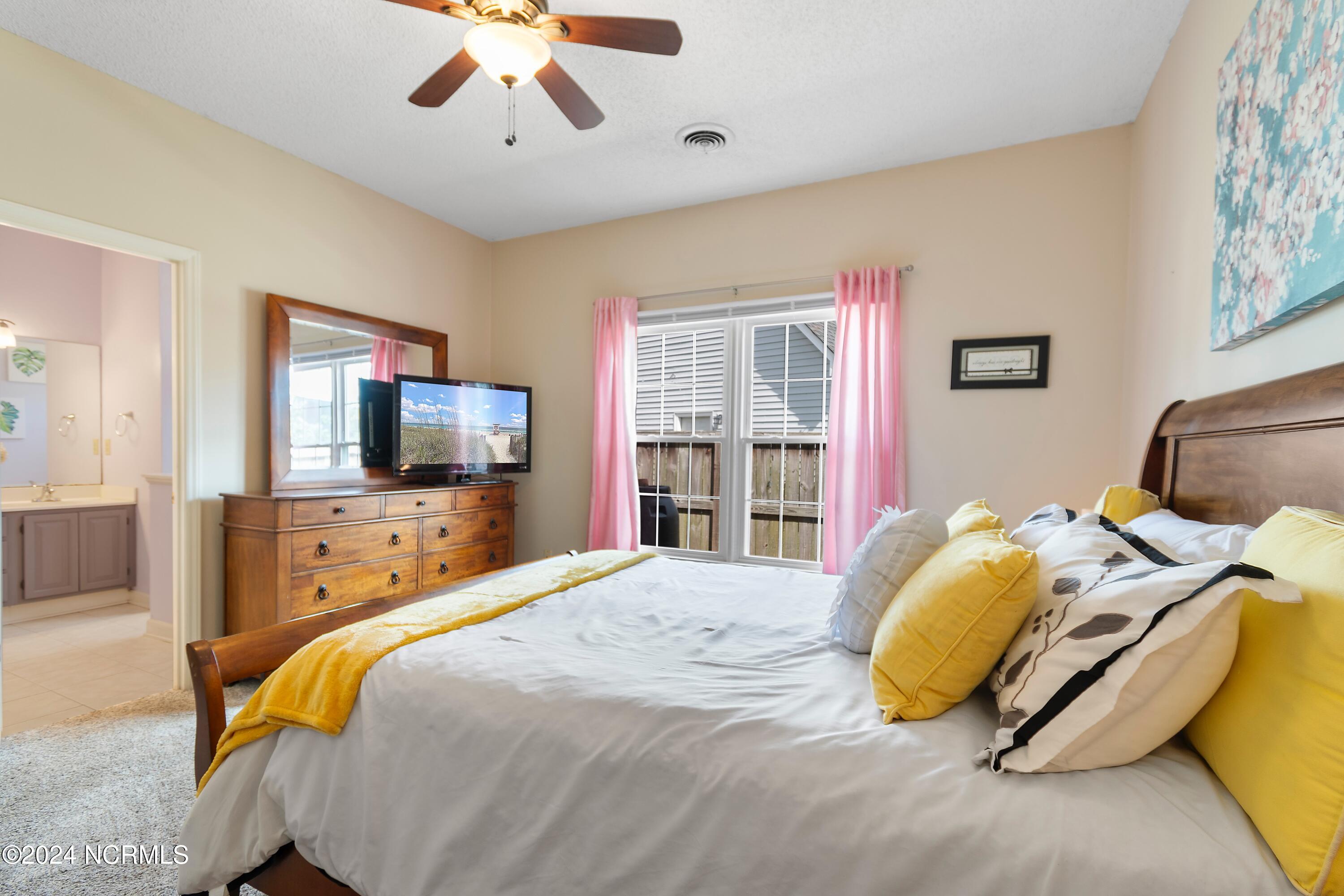 3710 New Colony Drive