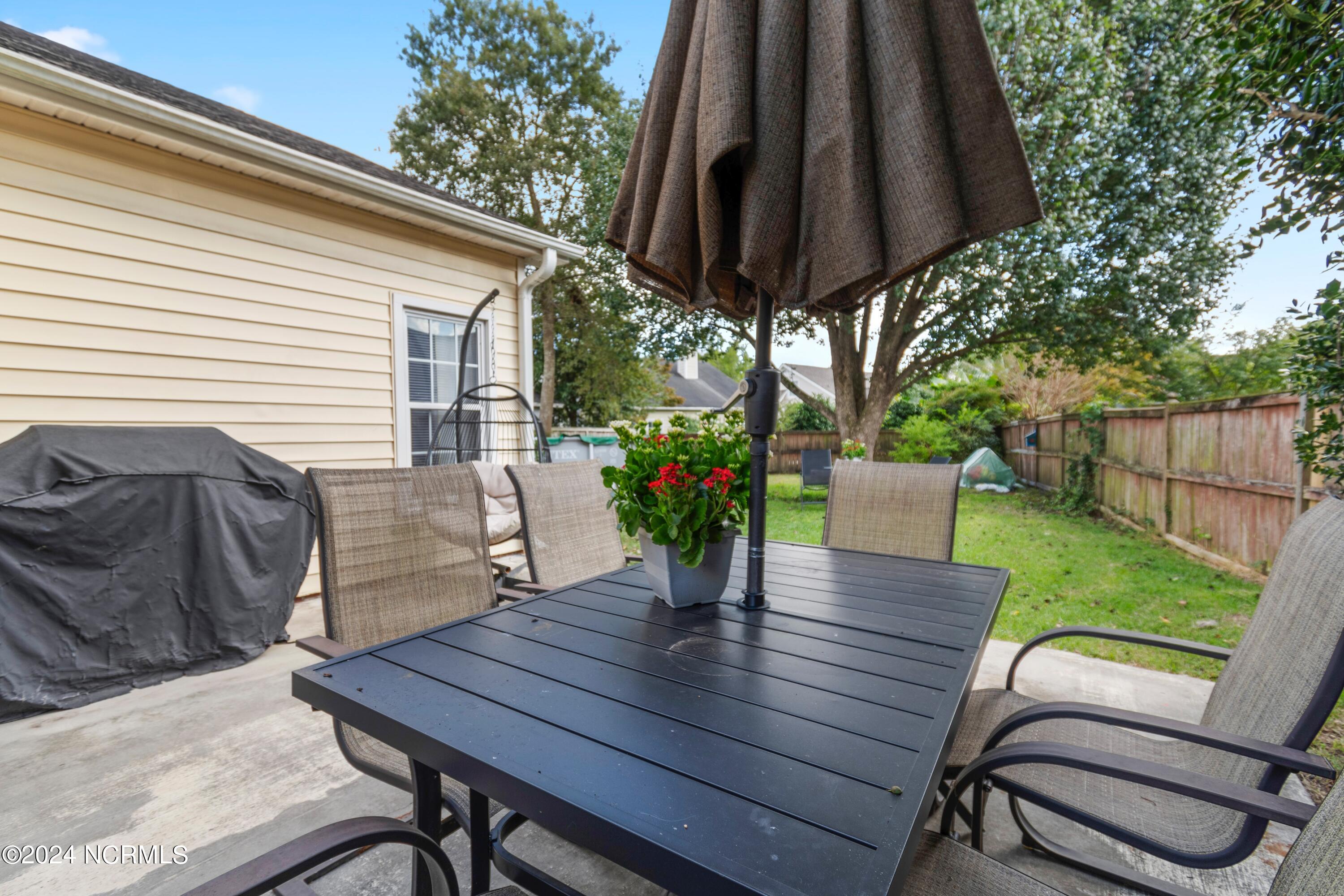 3710 New Colony Drive