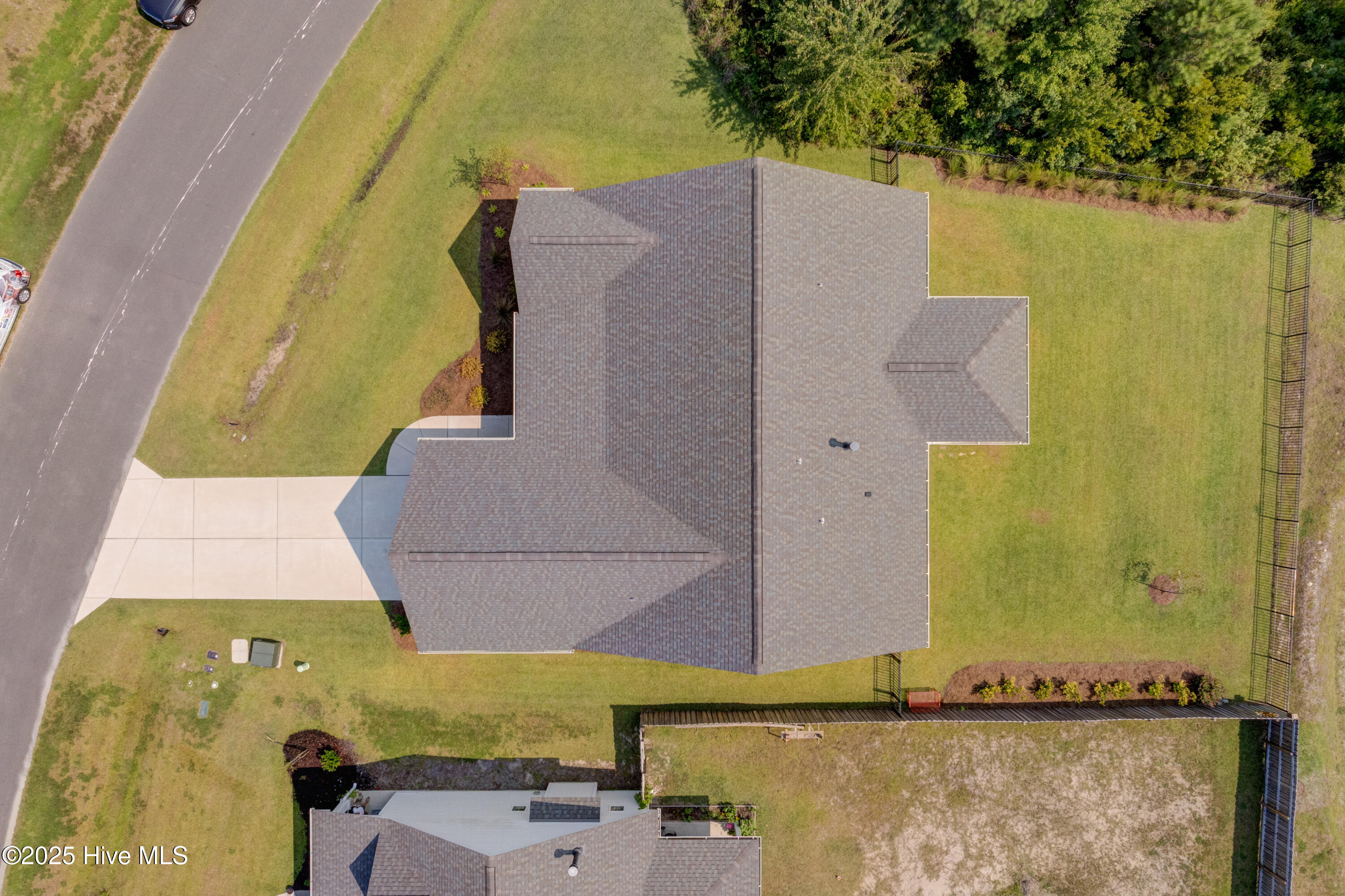 49 W Hennings Way
