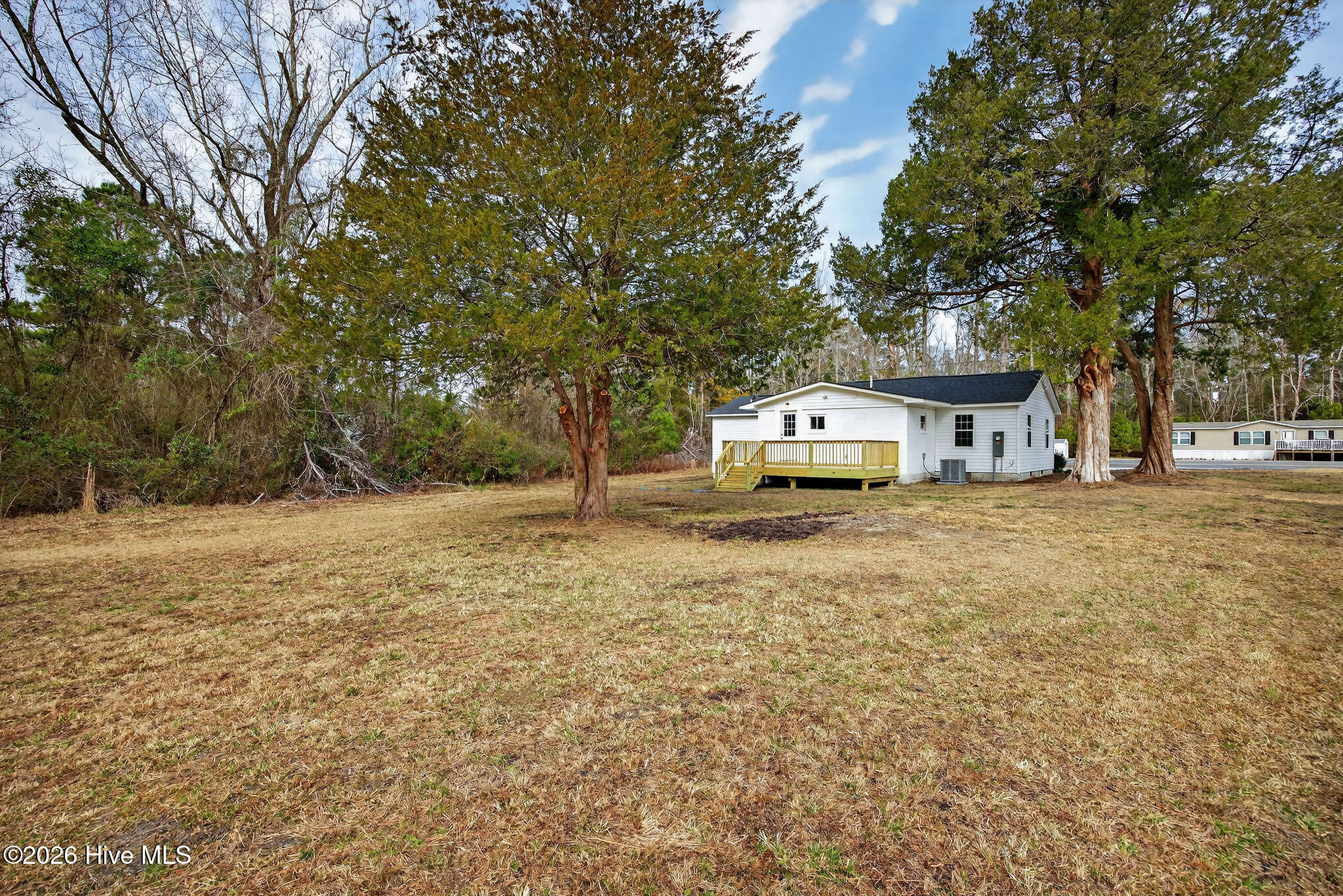9626 Nc Highway 50