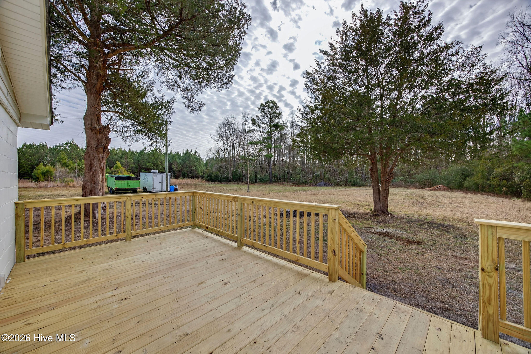 9626 Nc Highway 50