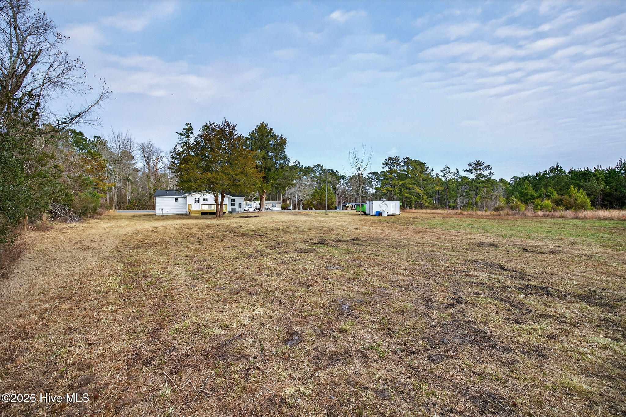 9626 Nc Highway 50