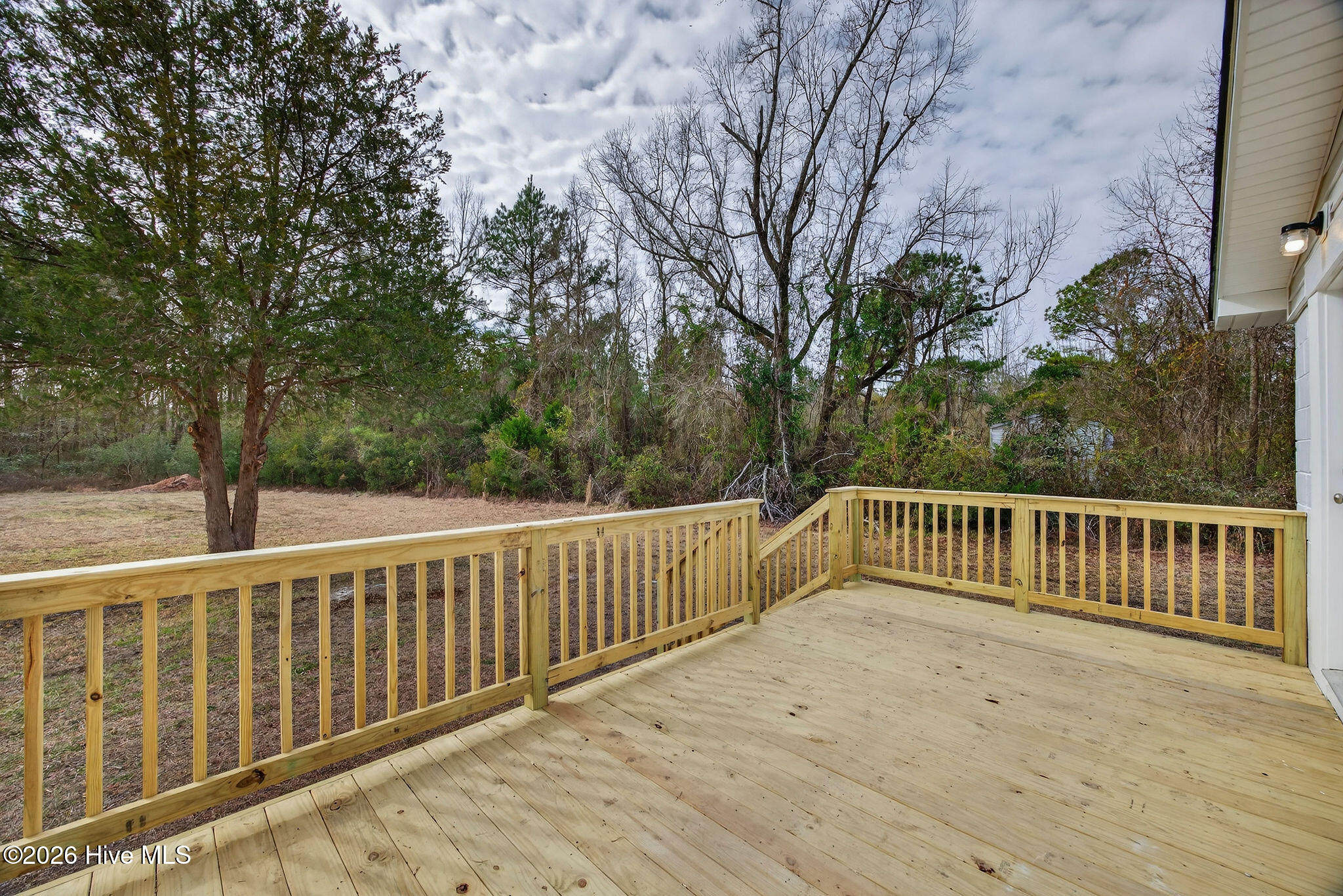 9626 Nc Highway 50