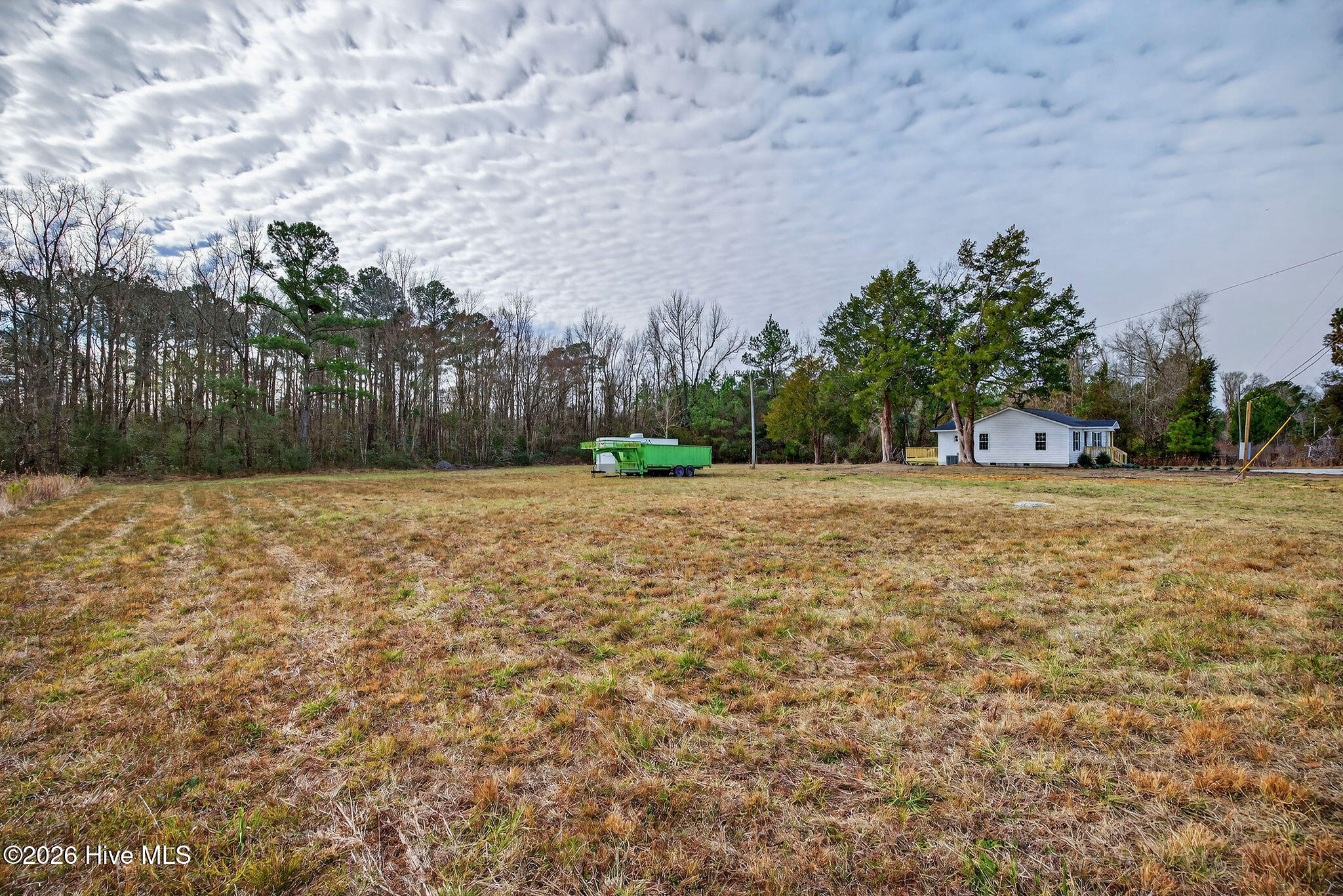 9626 Nc Highway 50