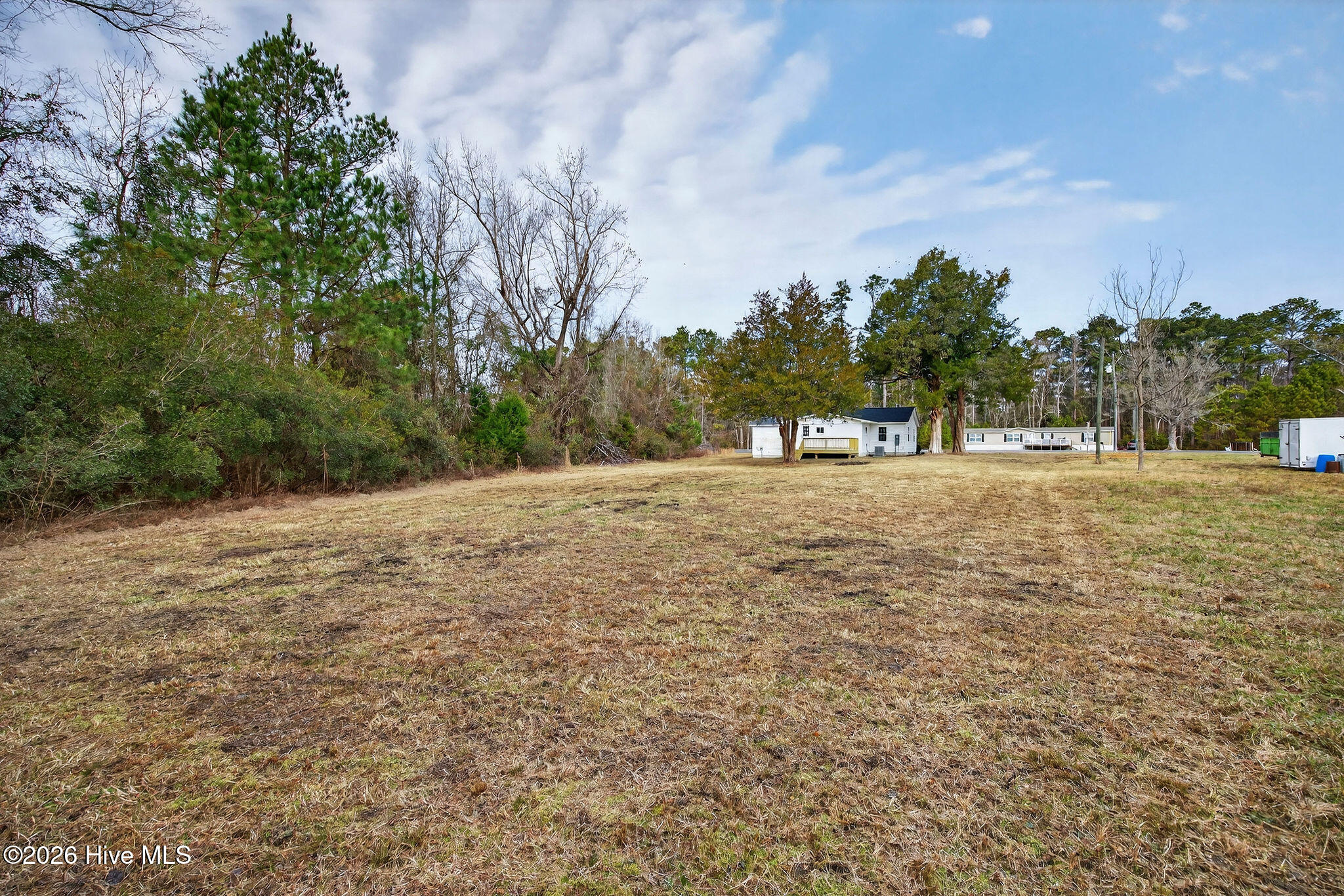 9626 Nc Highway 50