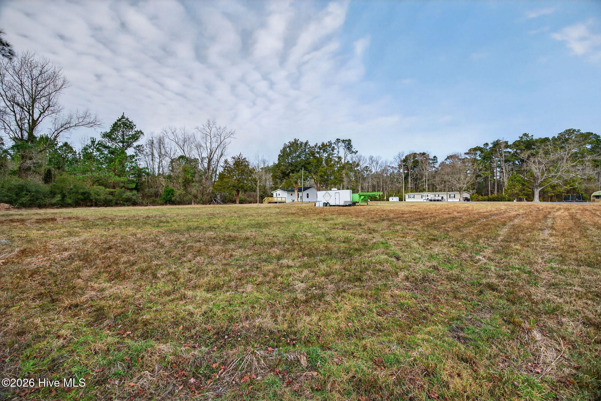 9626 Nc Highway 50