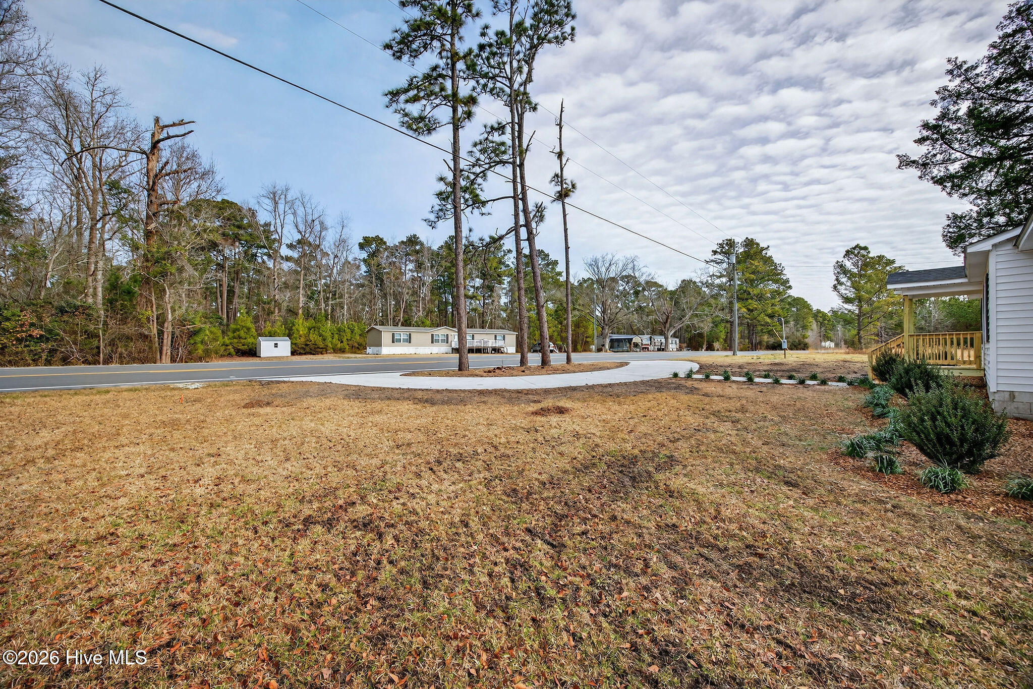 9626 Nc Highway 50