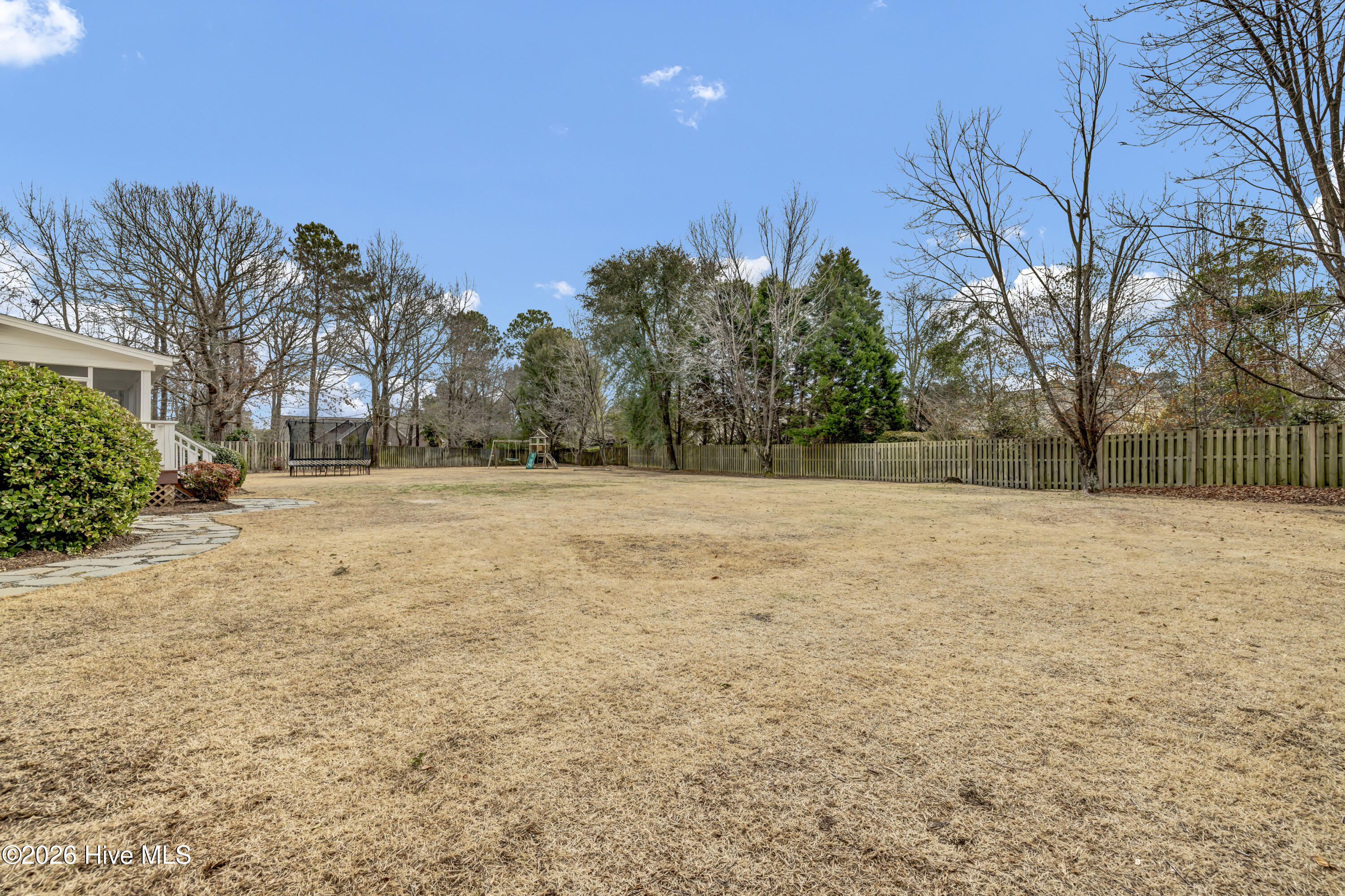 7900 Greythorne Court