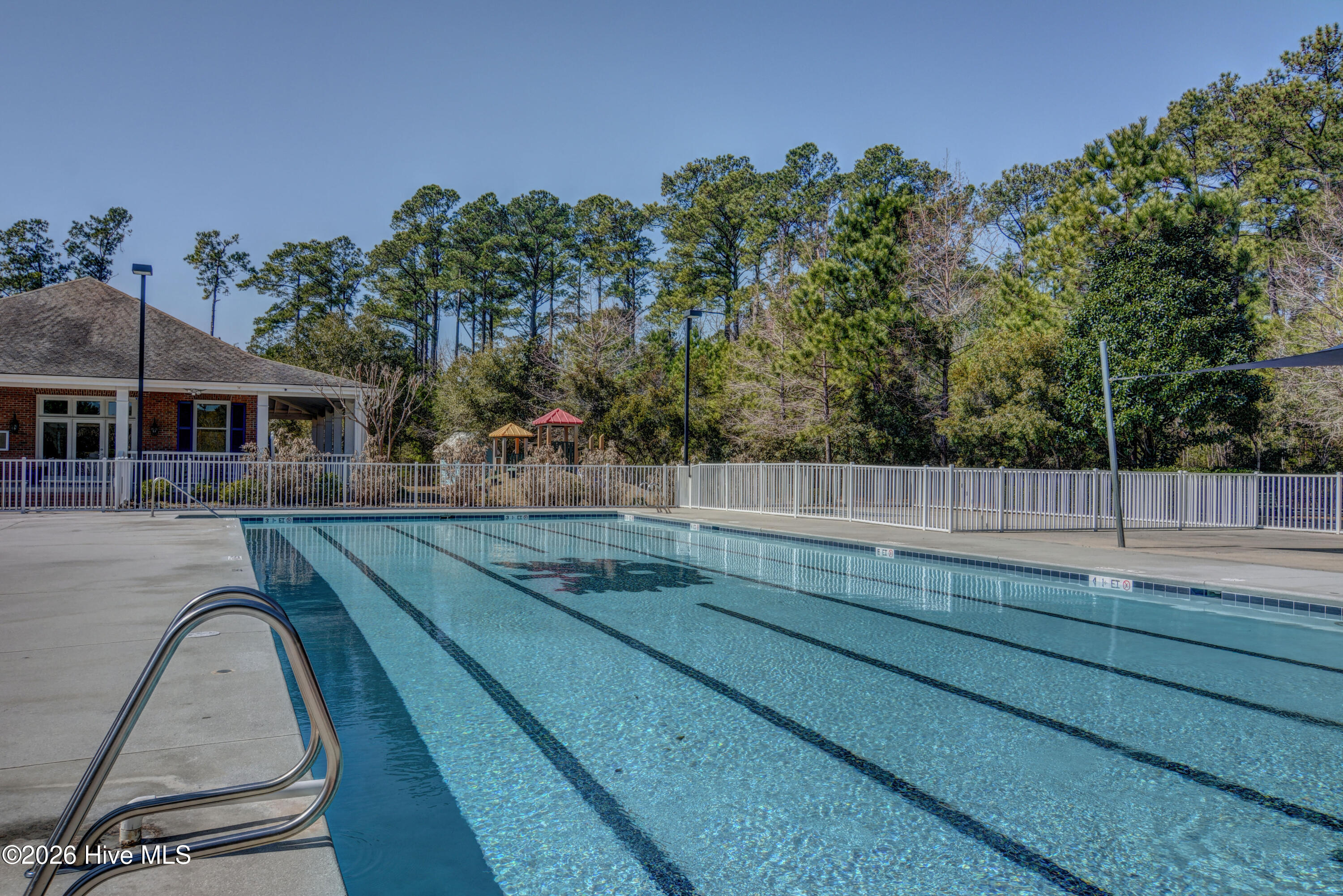 7900 Greythorne Court
