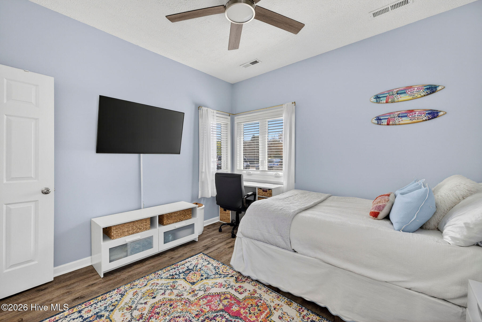 123 Longstreet Drive Apt 101