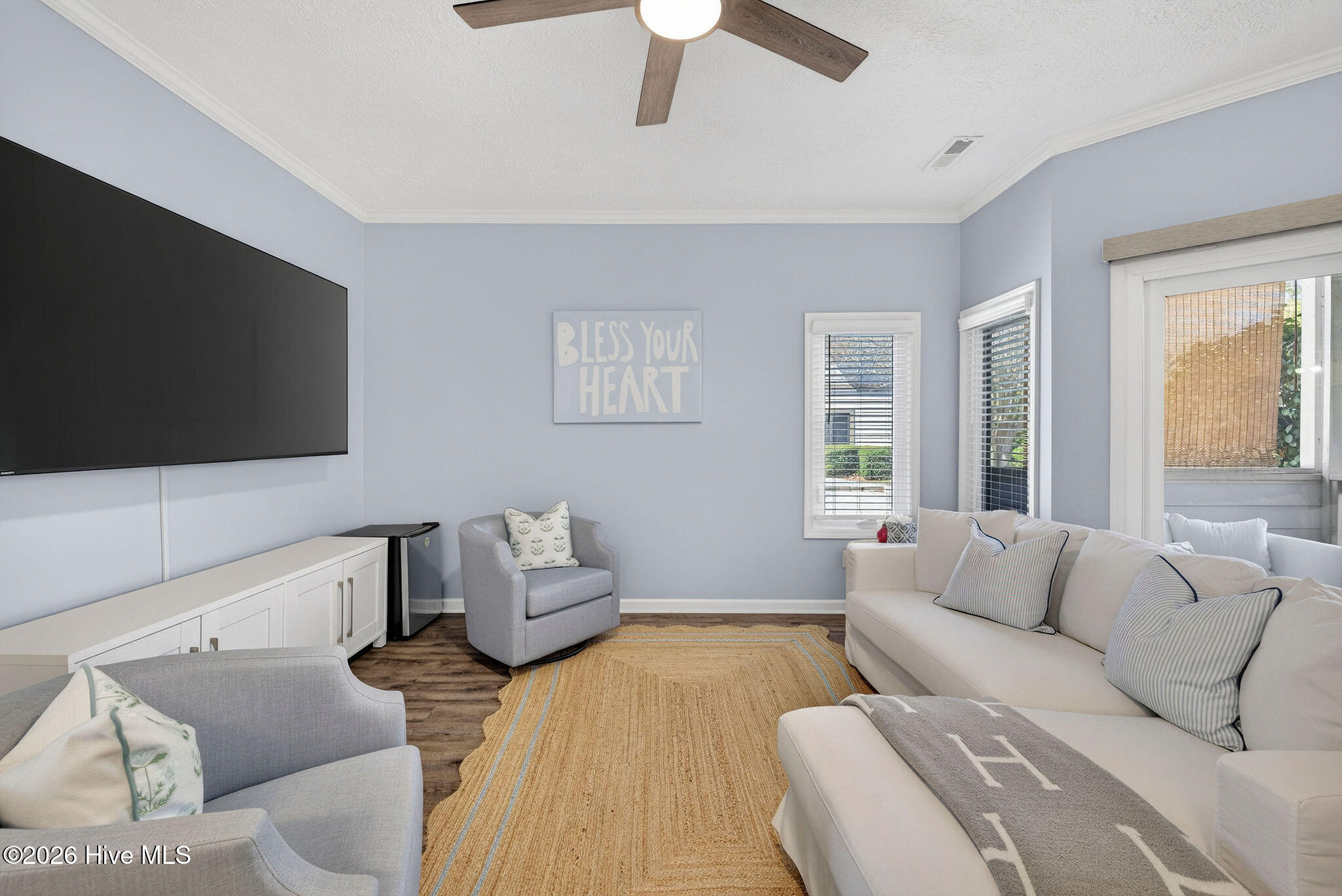 123 Longstreet Drive Apt 101