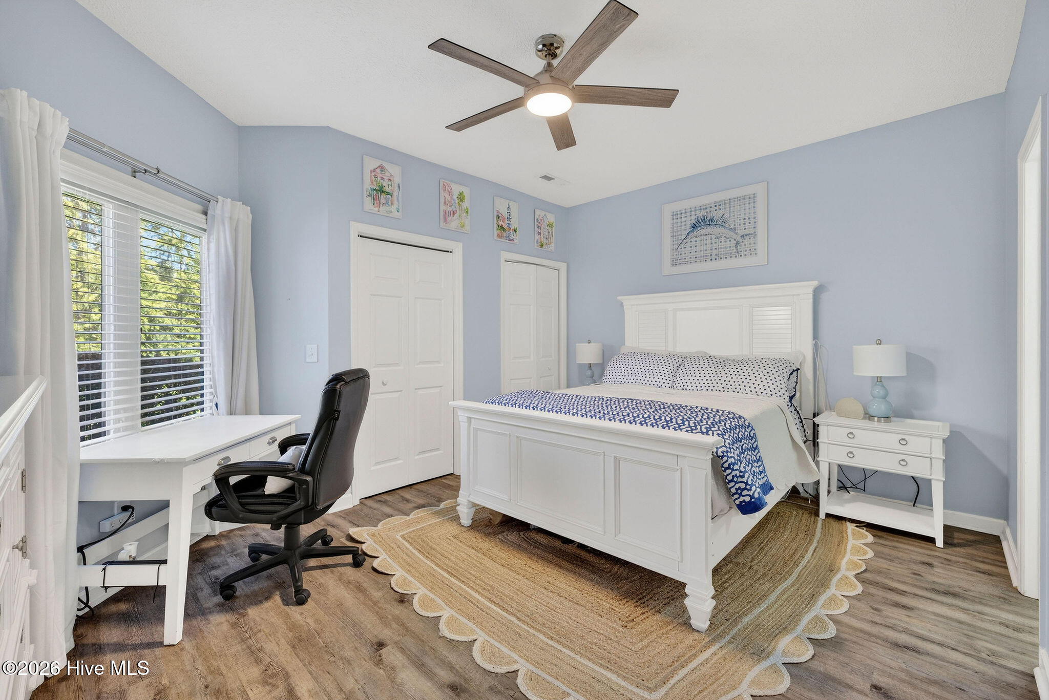 123 Longstreet Drive Apt 101