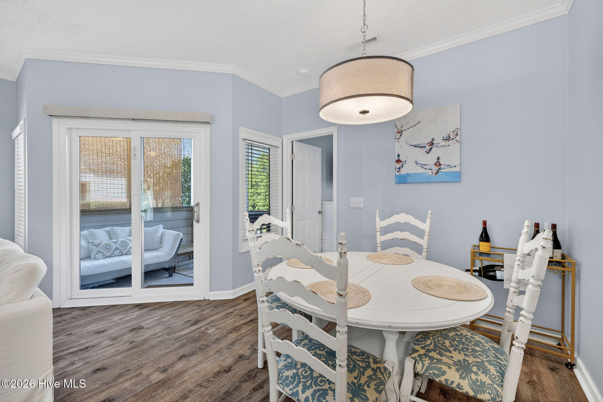 123 Longstreet Drive Apt 101