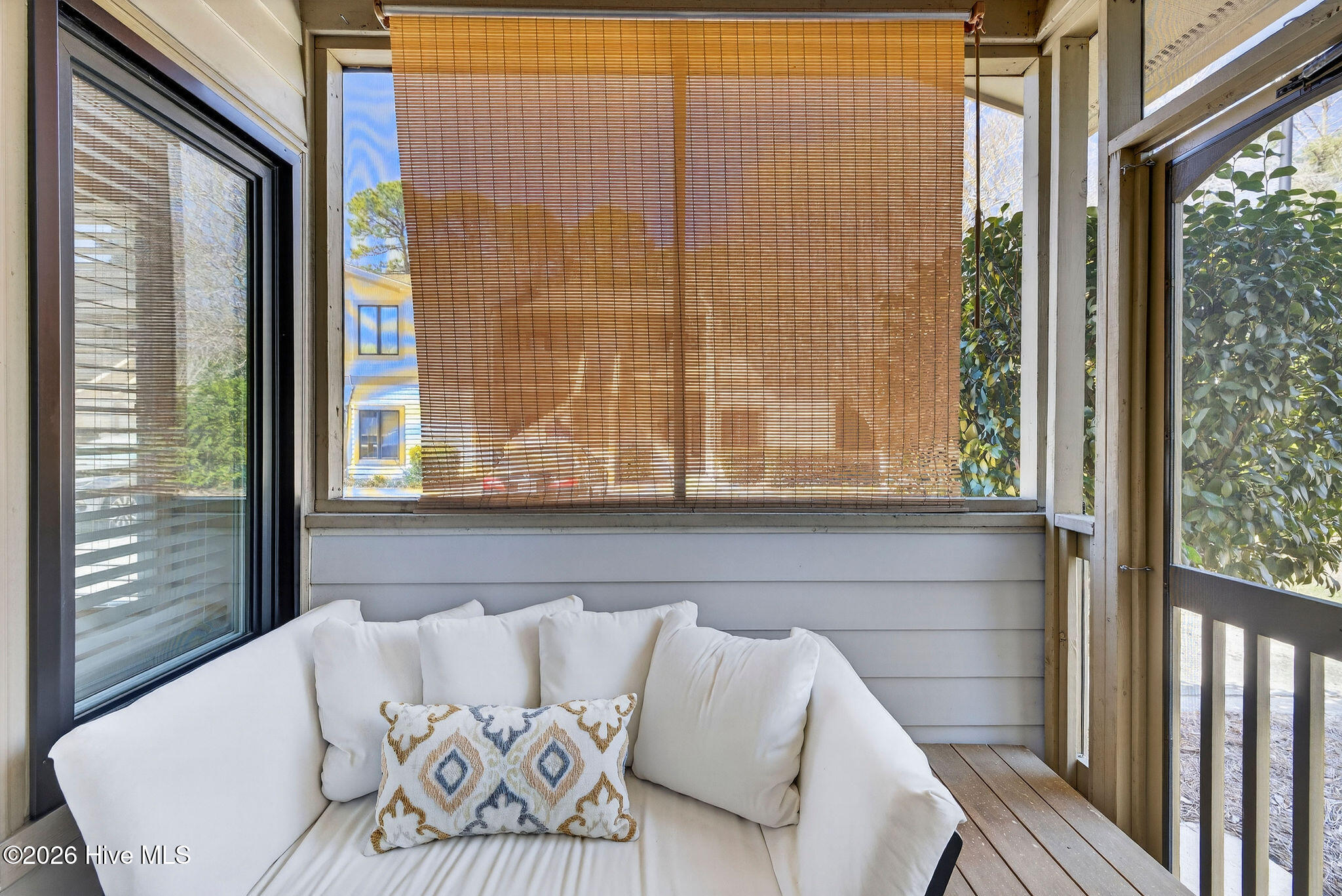 123 Longstreet Drive Apt 101