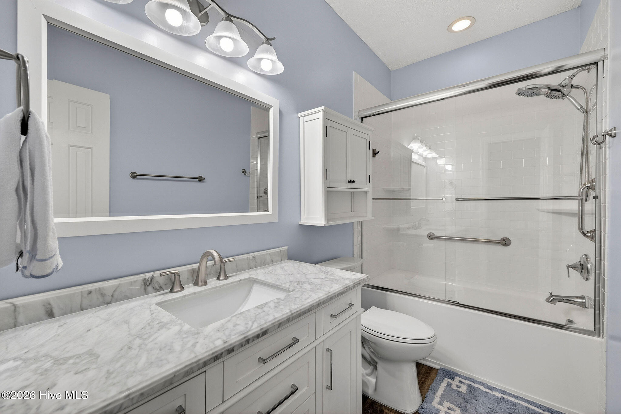 123 Longstreet Drive Apt 101