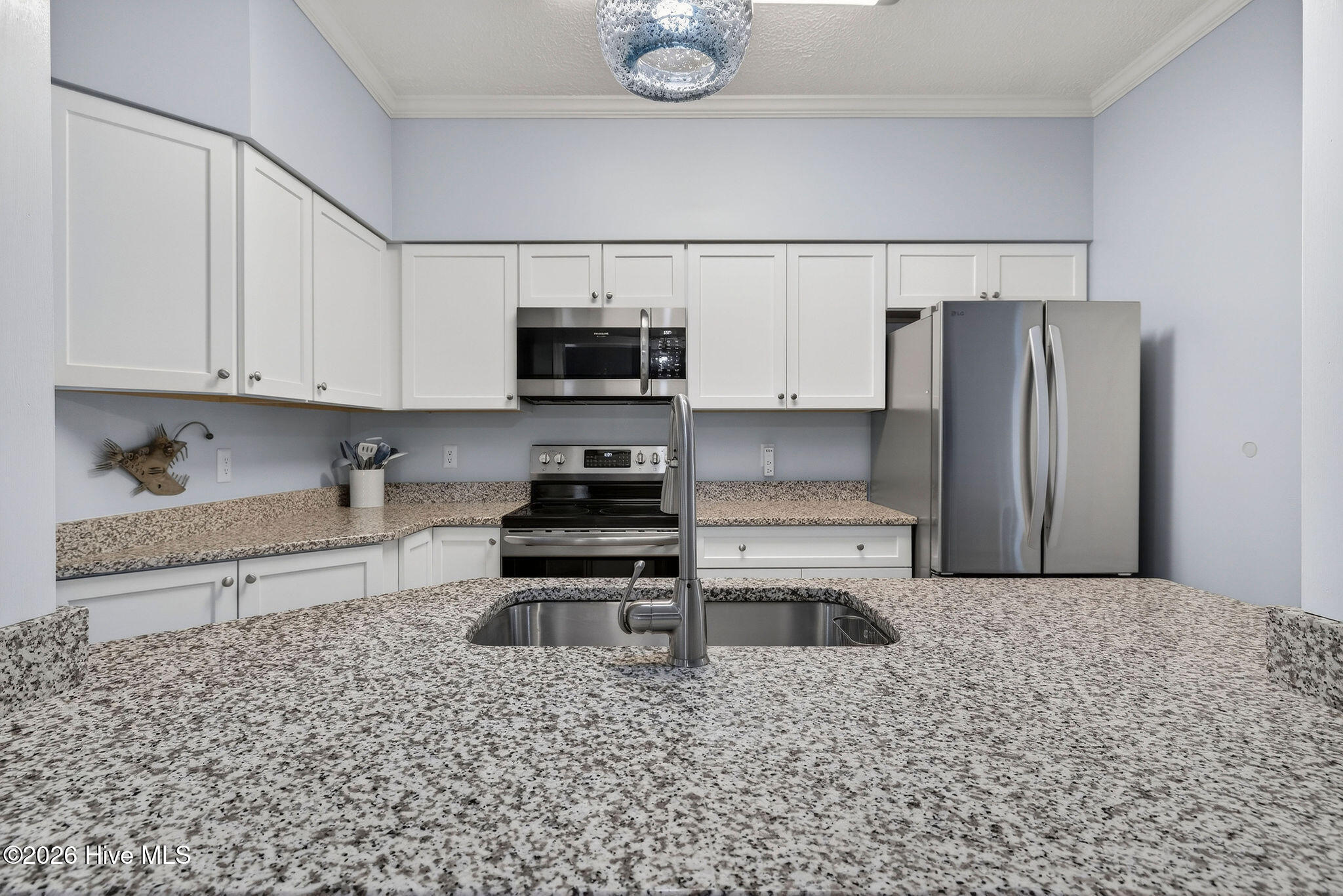 123 Longstreet Drive Apt 101