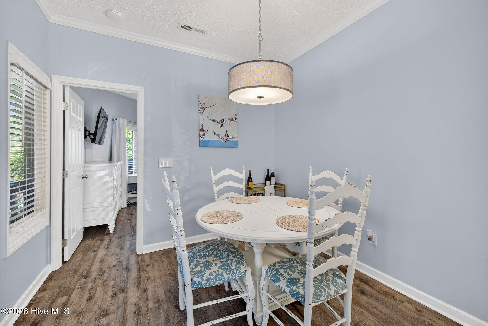 123 Longstreet Drive Apt 101
