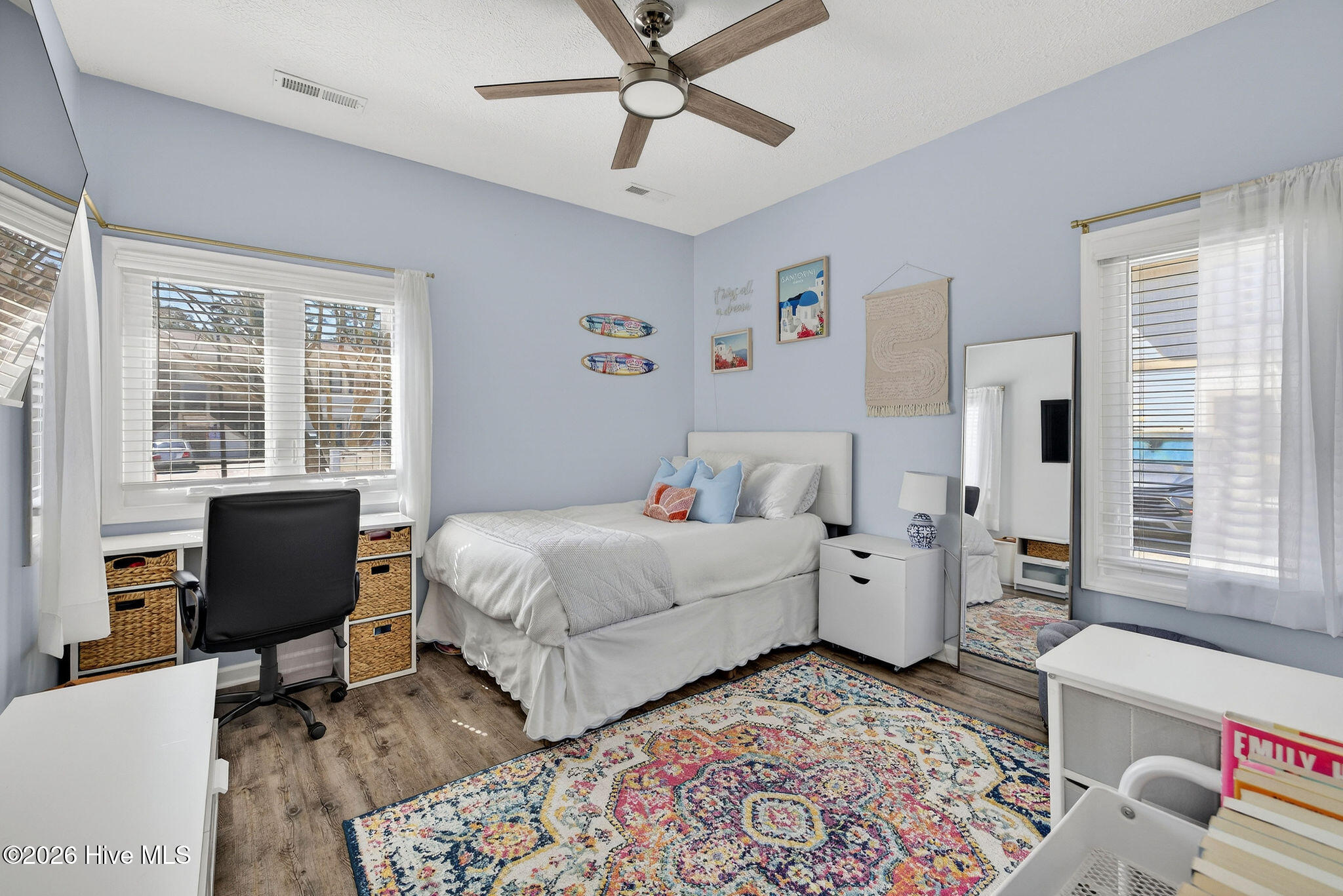 123 Longstreet Drive Apt 101