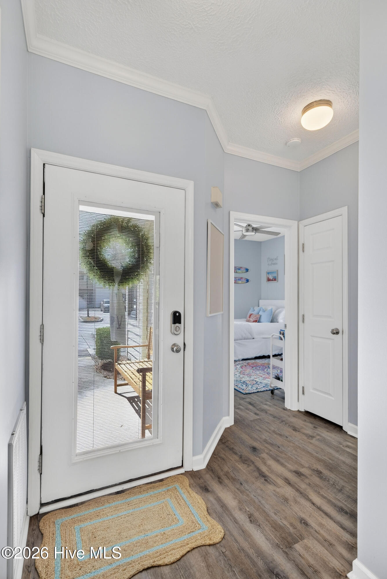 123 Longstreet Drive Apt 101