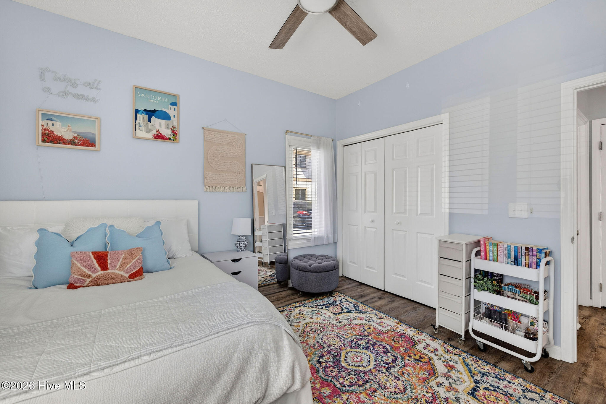 123 Longstreet Drive Apt 101