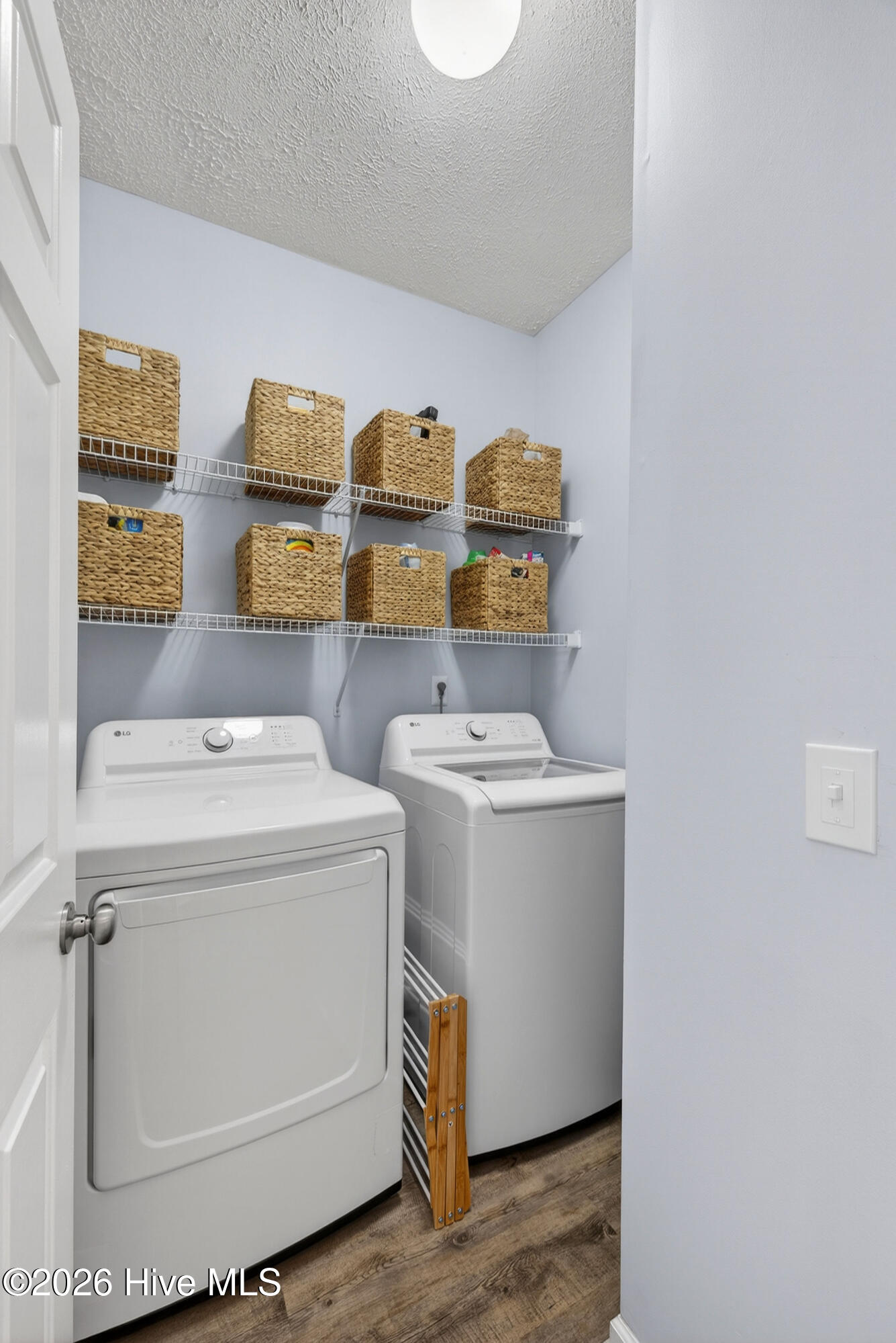123 Longstreet Drive Apt 101