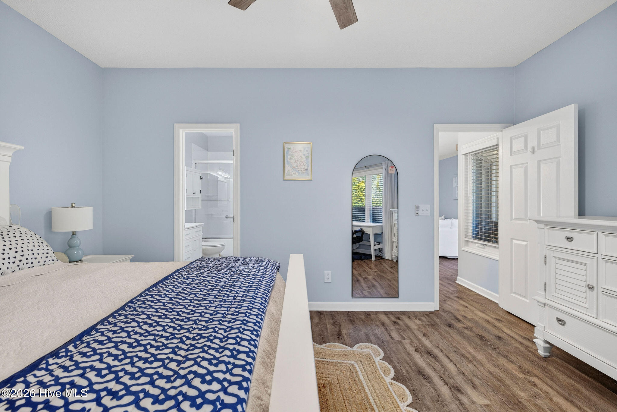 123 Longstreet Drive Apt 101