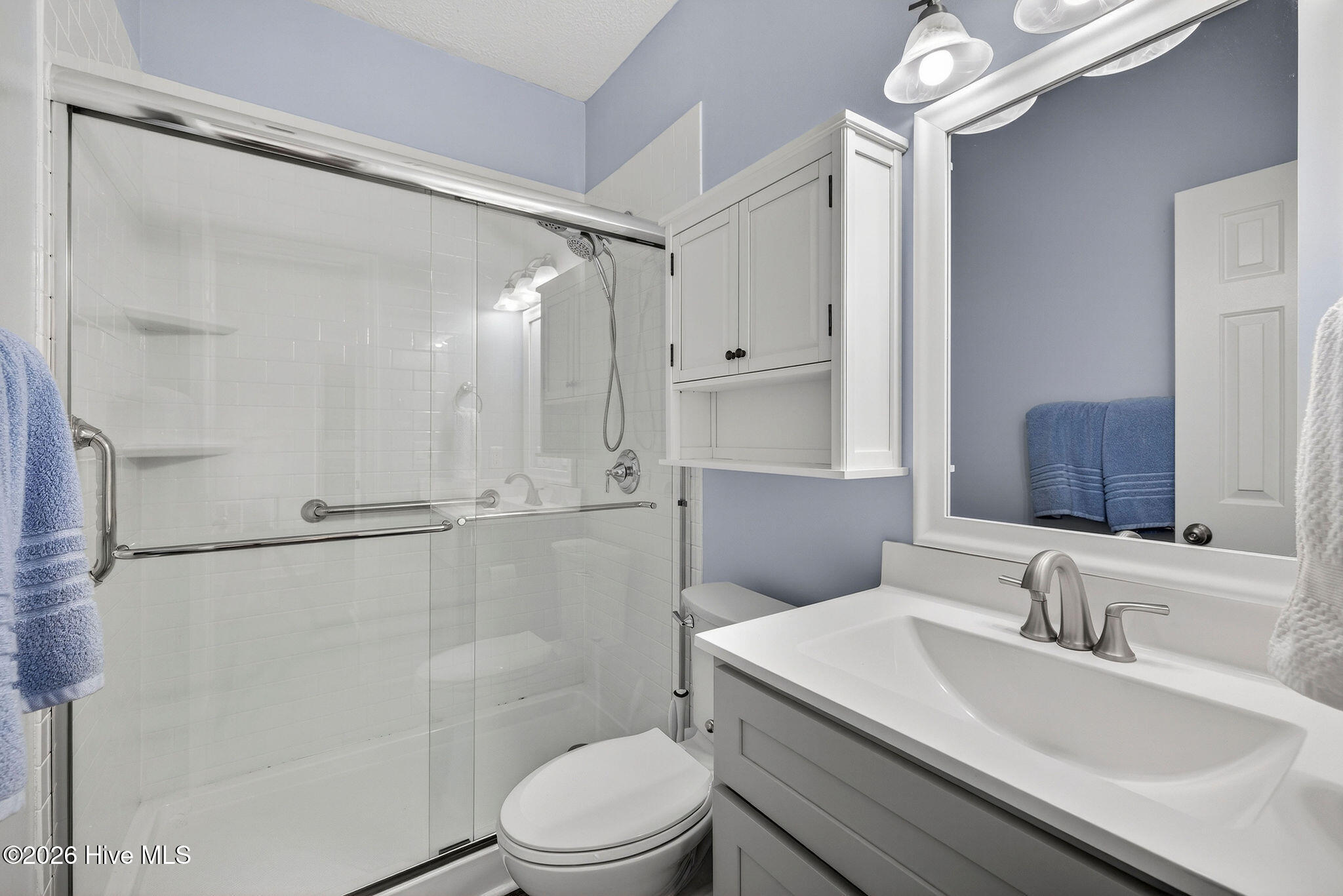 123 Longstreet Drive Apt 101
