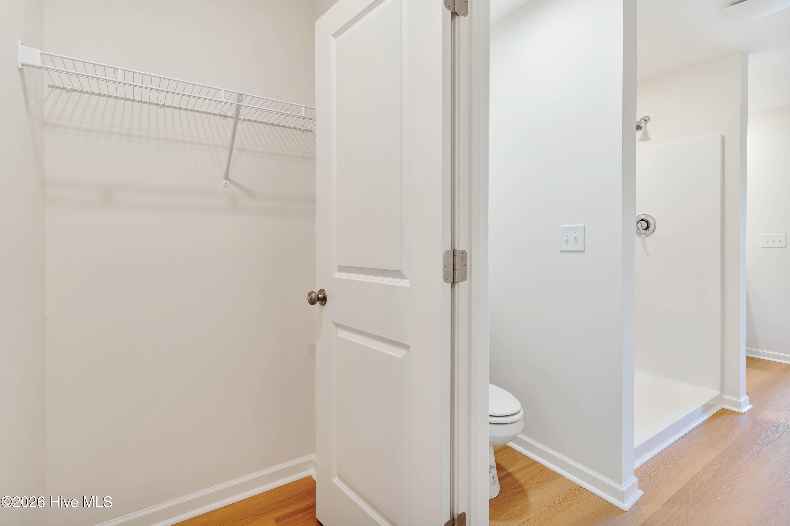 20 W Pioneer Way 129