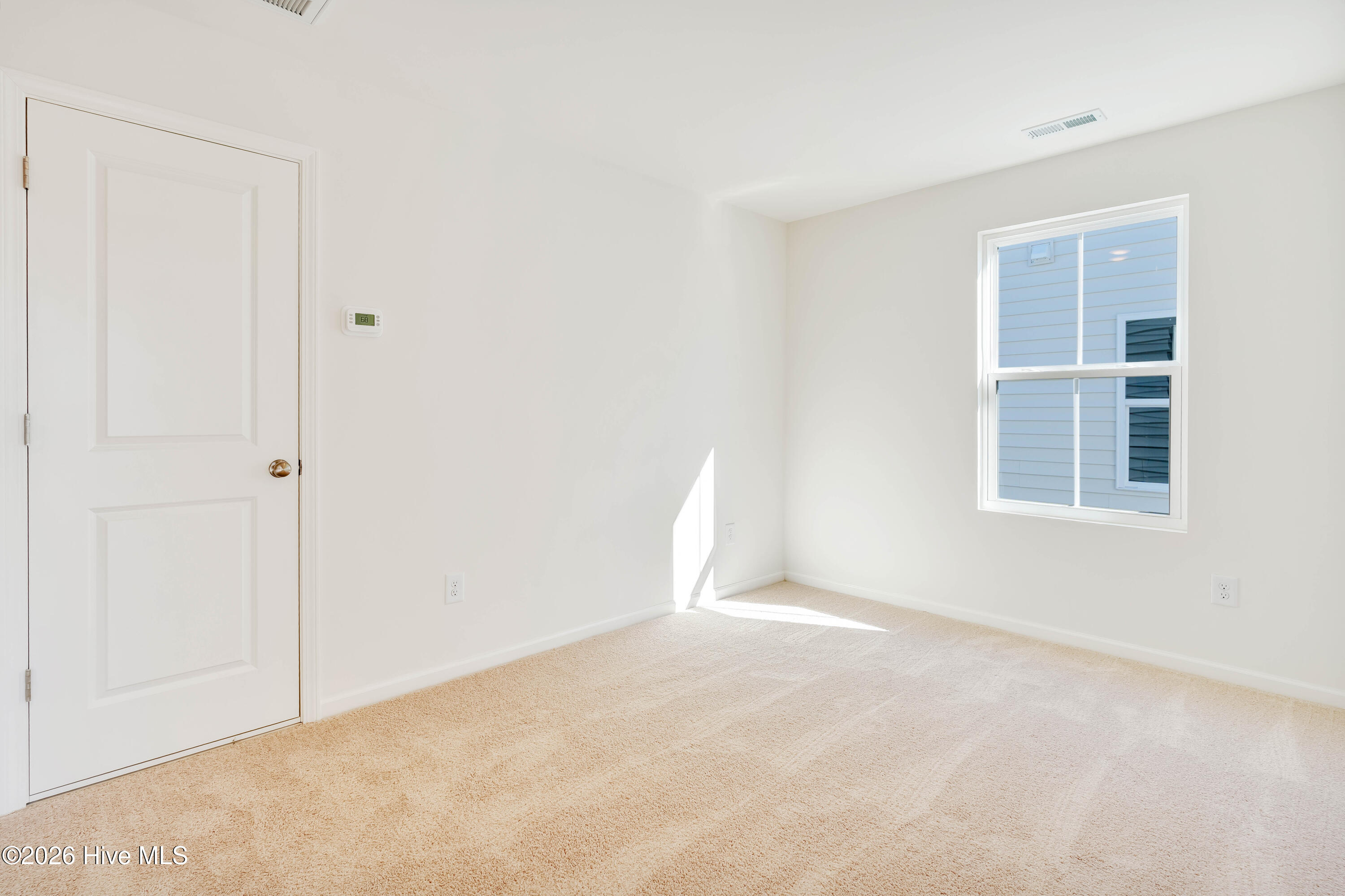 20 W Pioneer Way 129