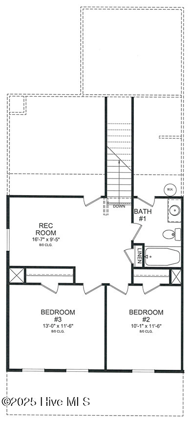 20 W Pioneer Way 129