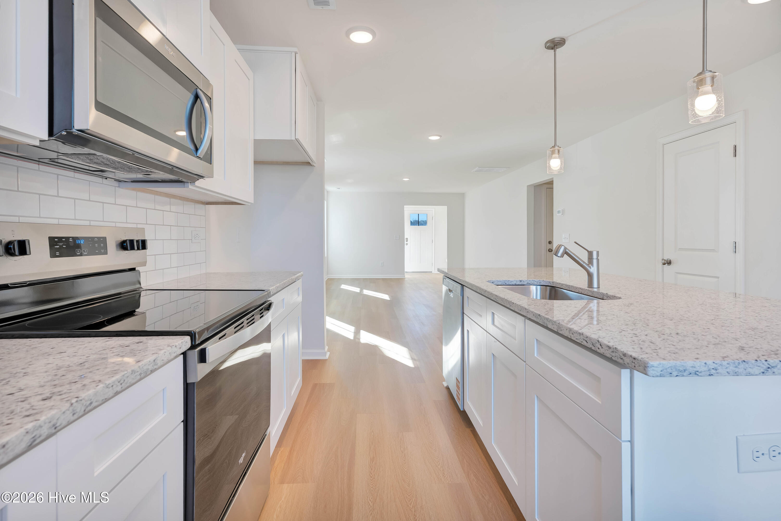 20 W Pioneer Way 129