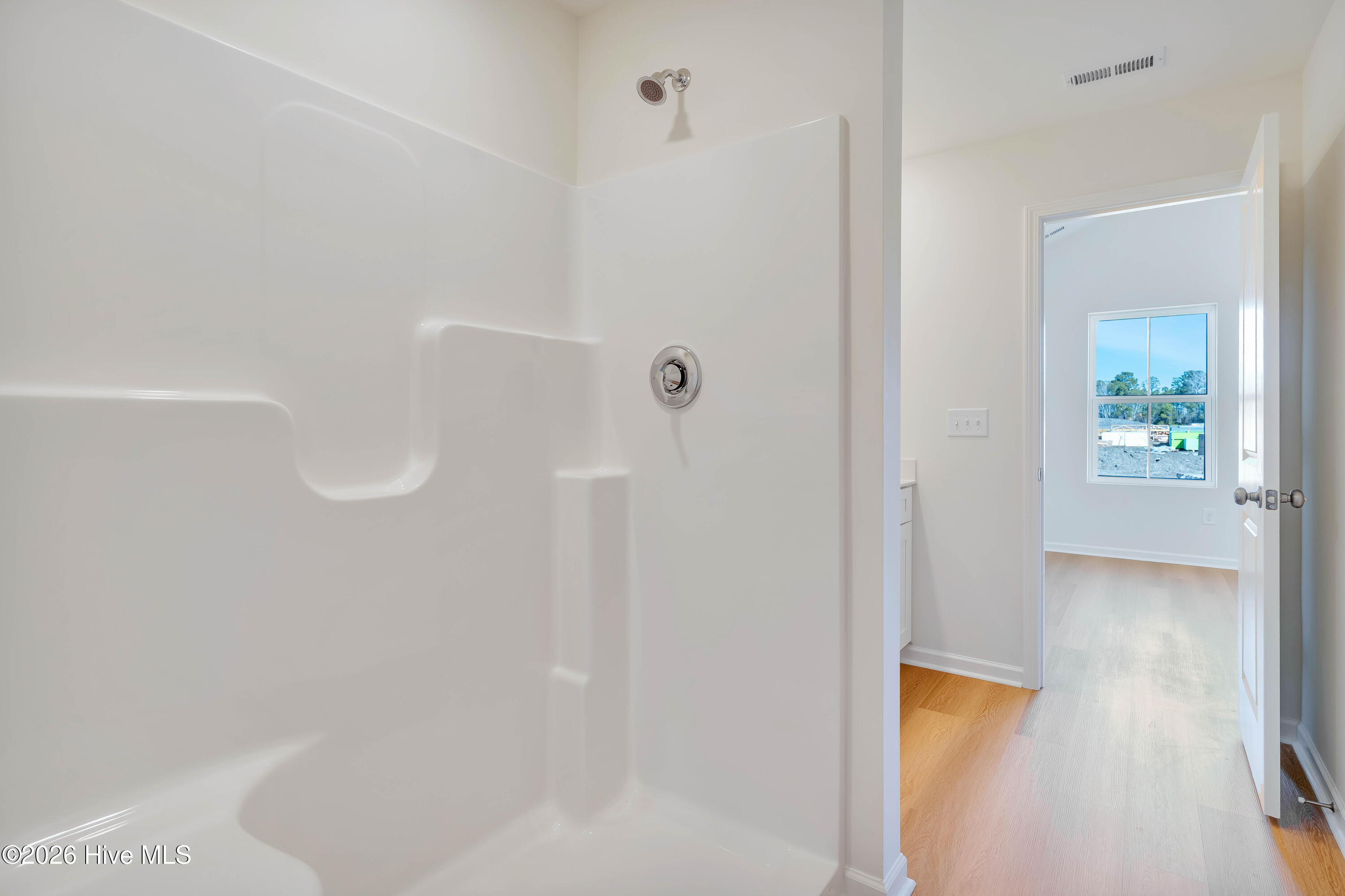 20 W Pioneer Way 129