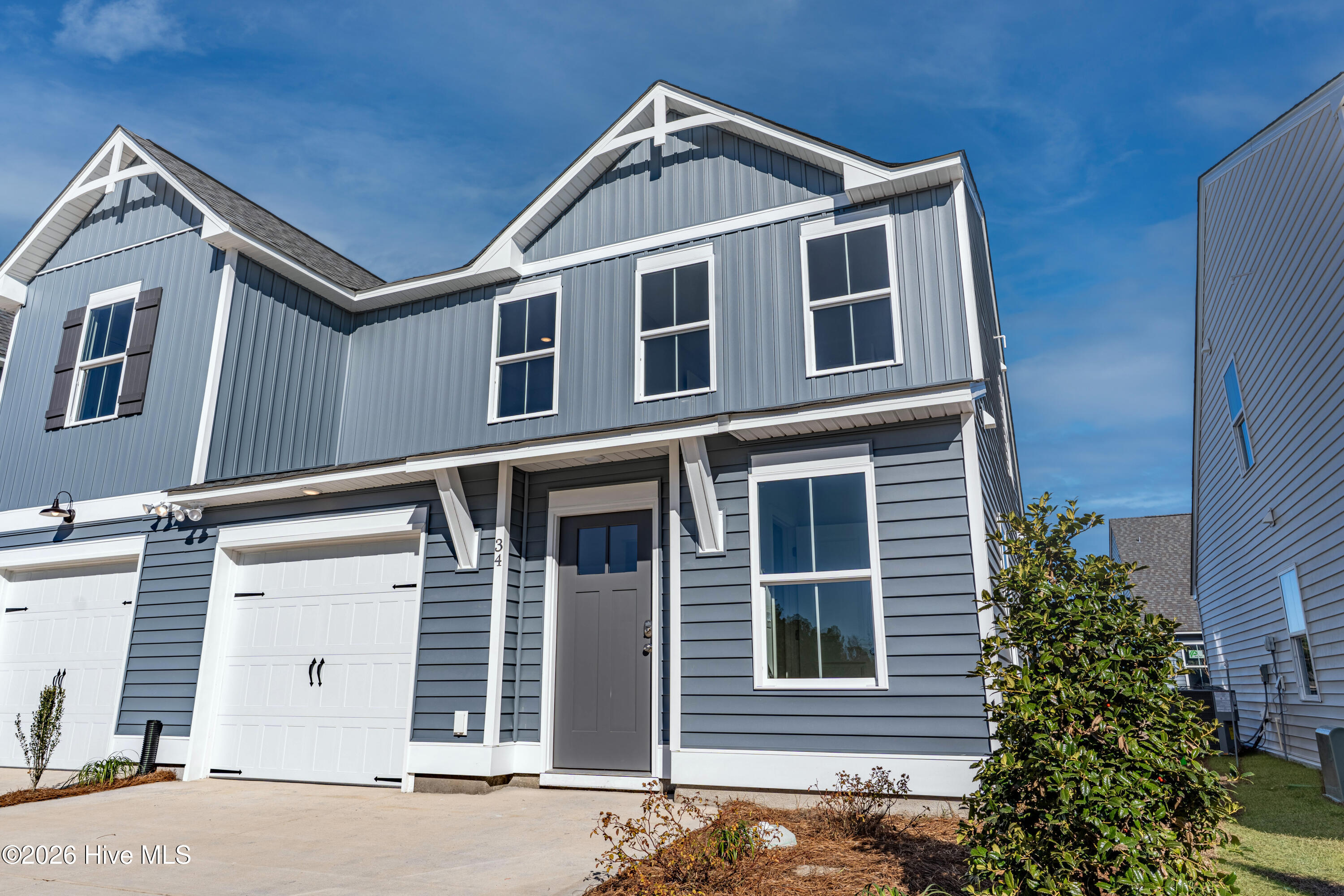 20 W Pioneer Way 129
