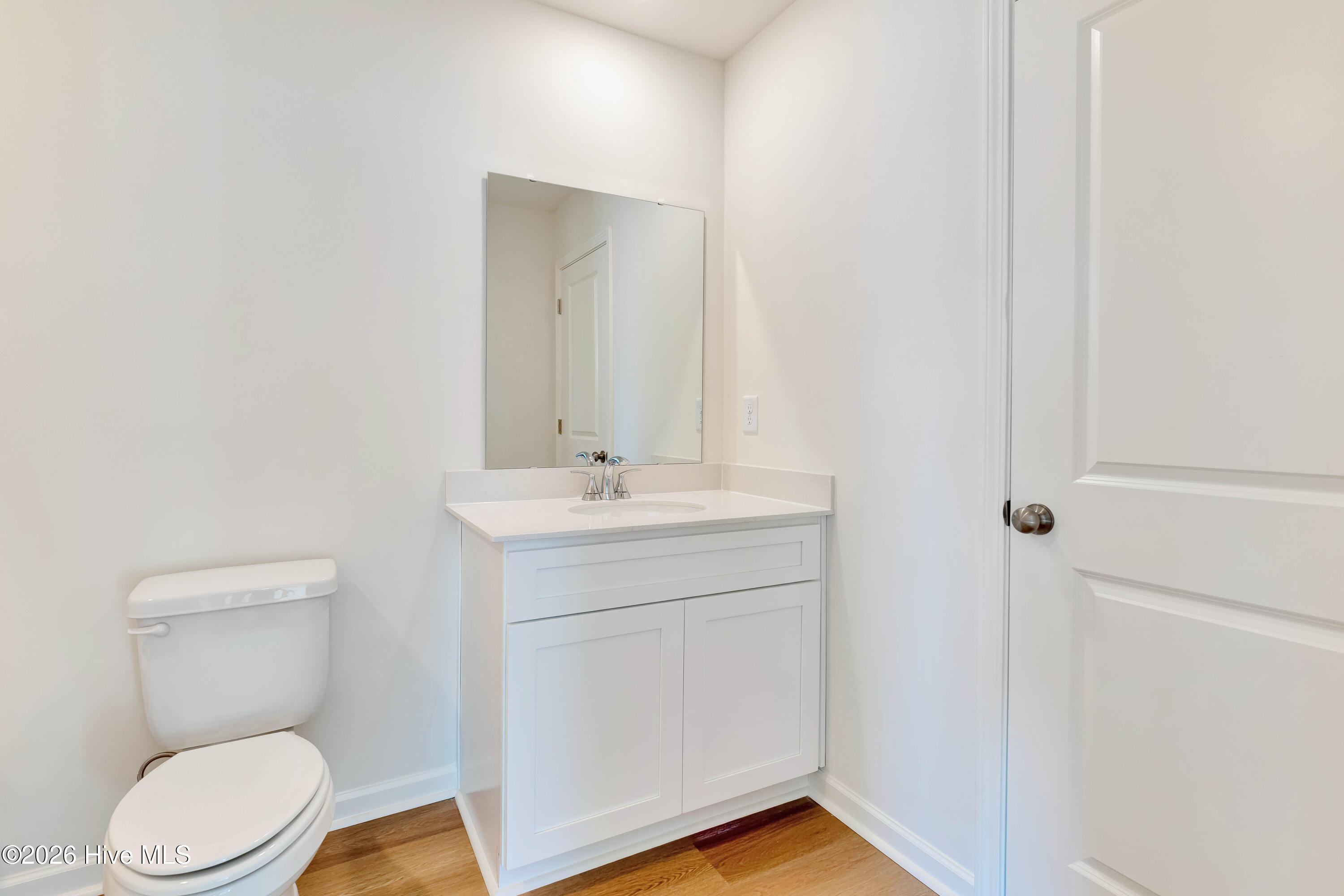 20 W Pioneer Way 129