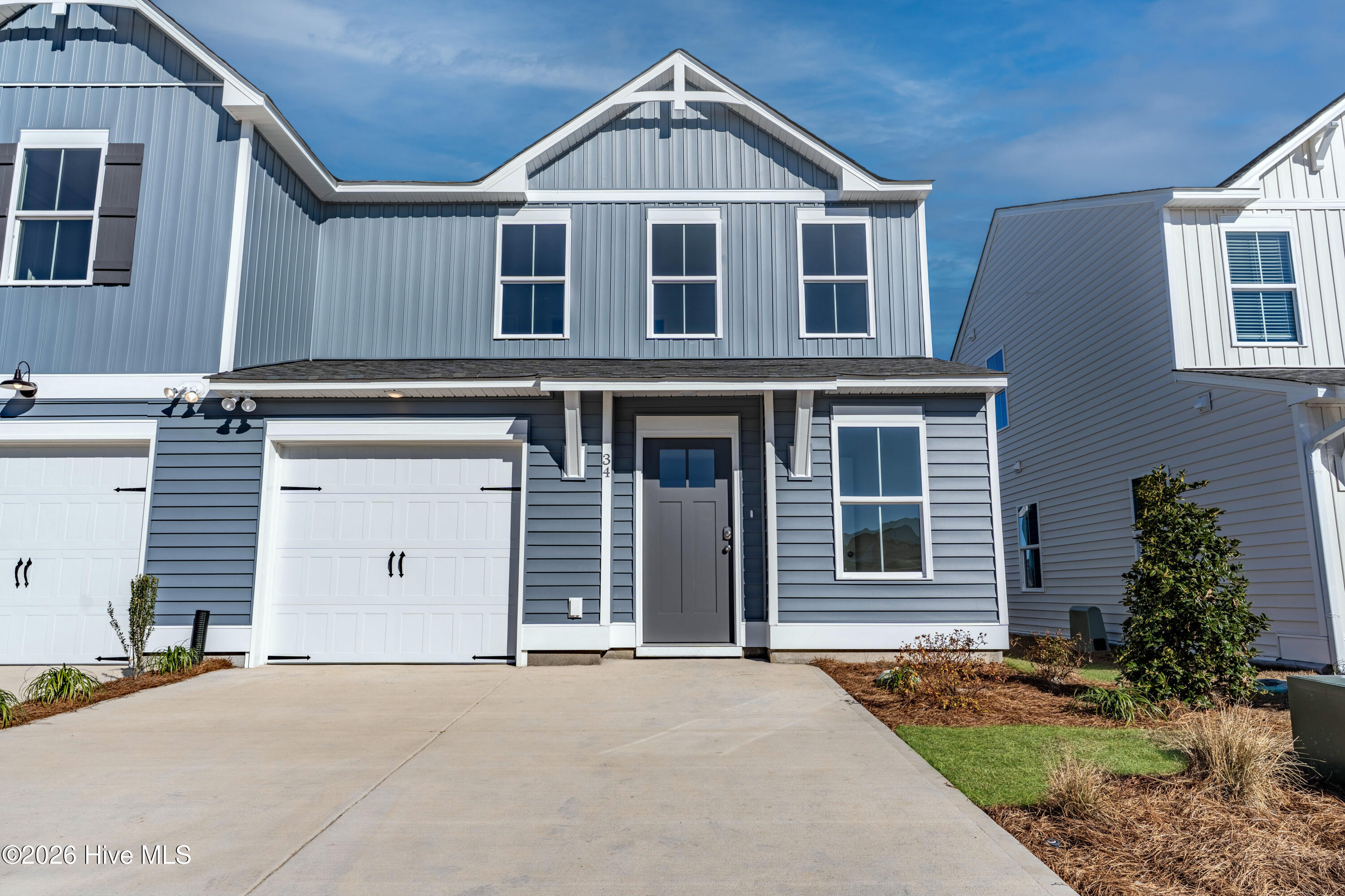 20 W Pioneer Way 129