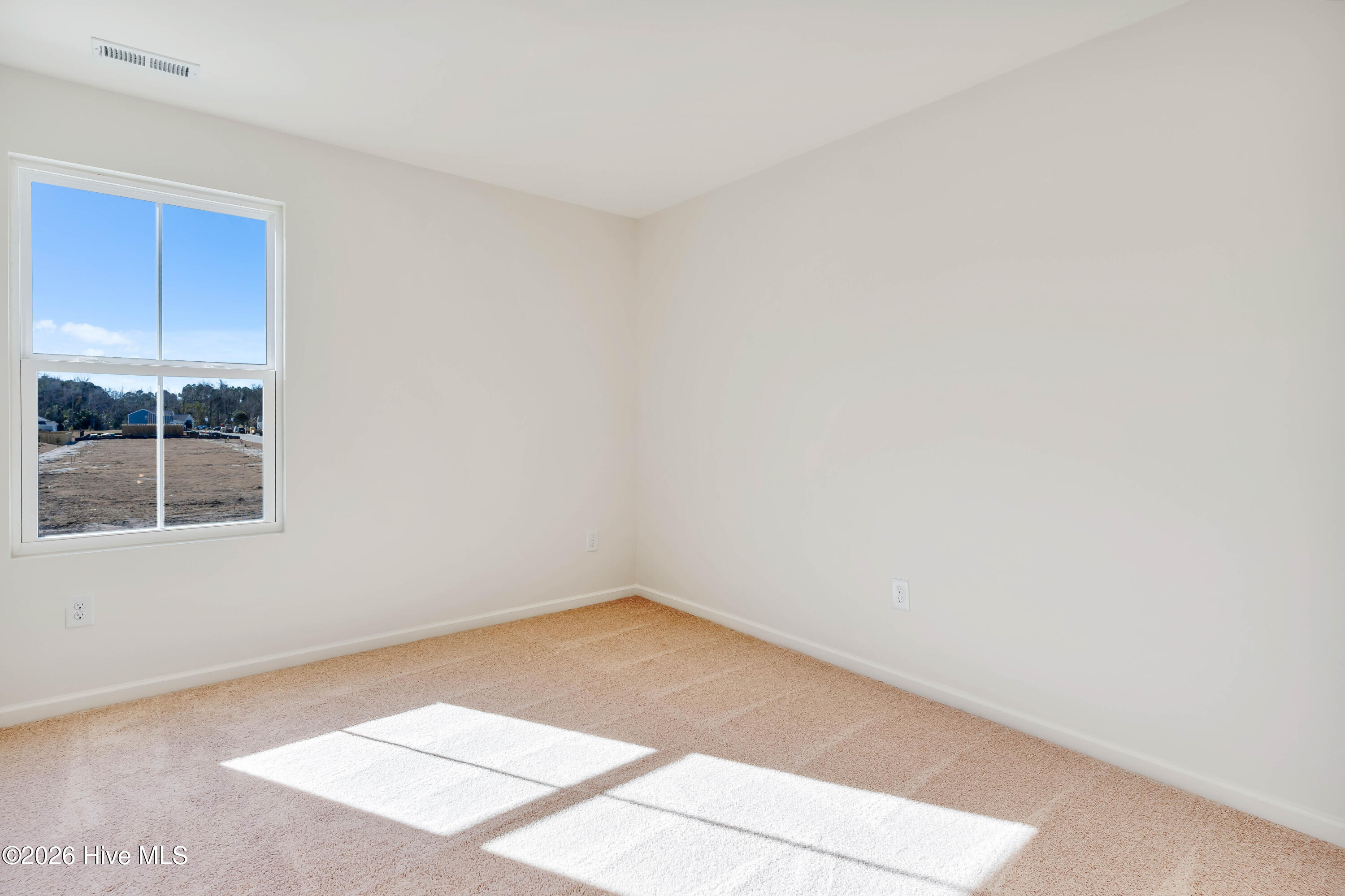 20 W Pioneer Way 129
