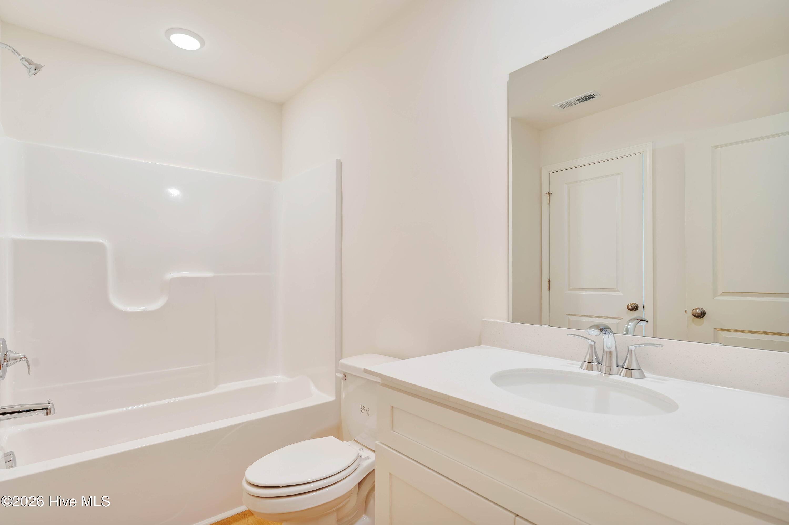 20 W Pioneer Way 129