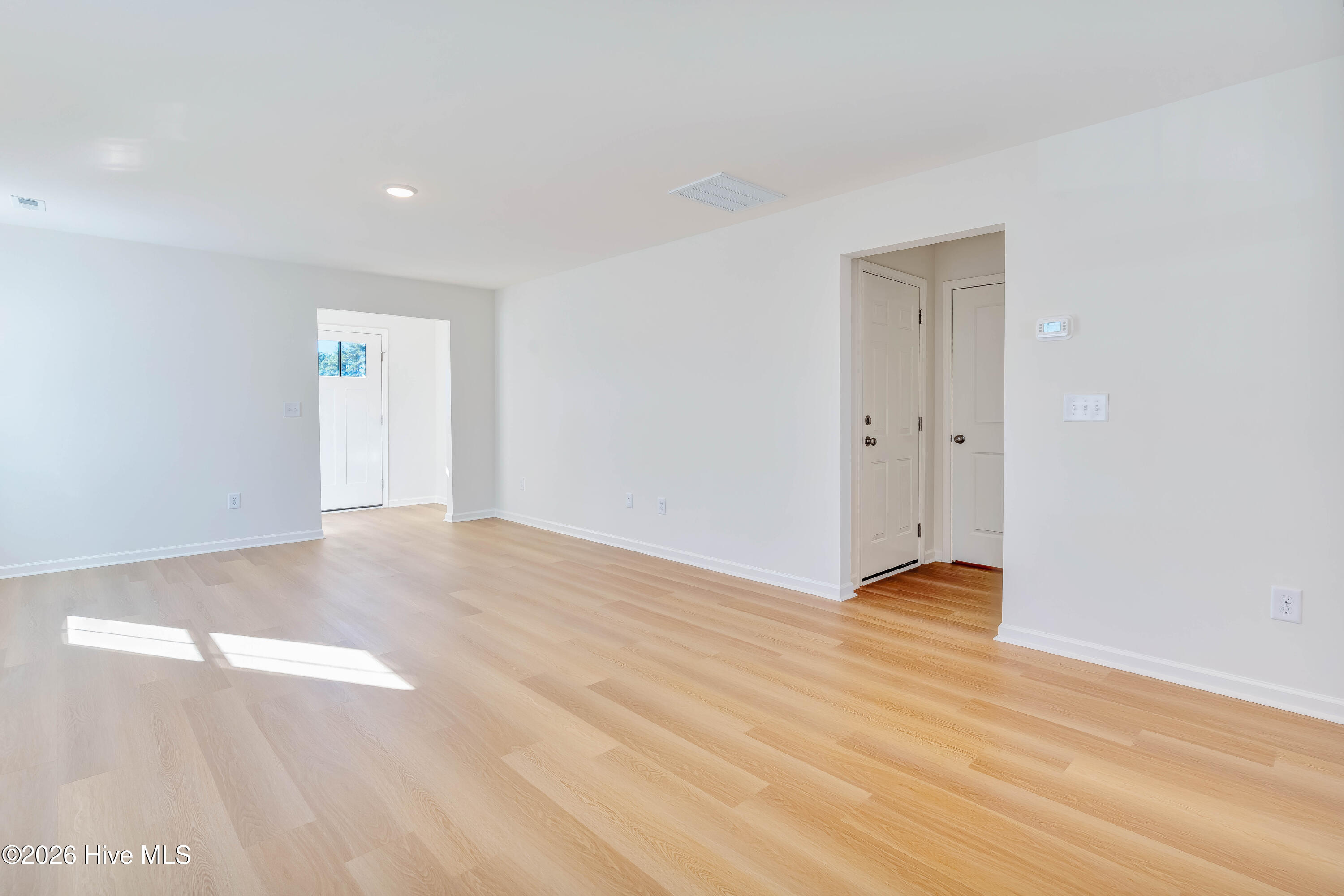 20 W Pioneer Way 129