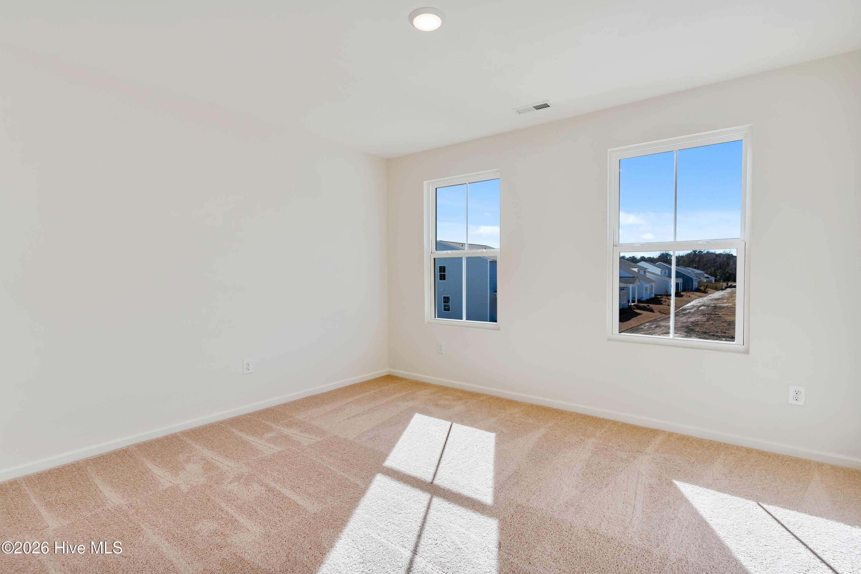 20 W Pioneer Way 129