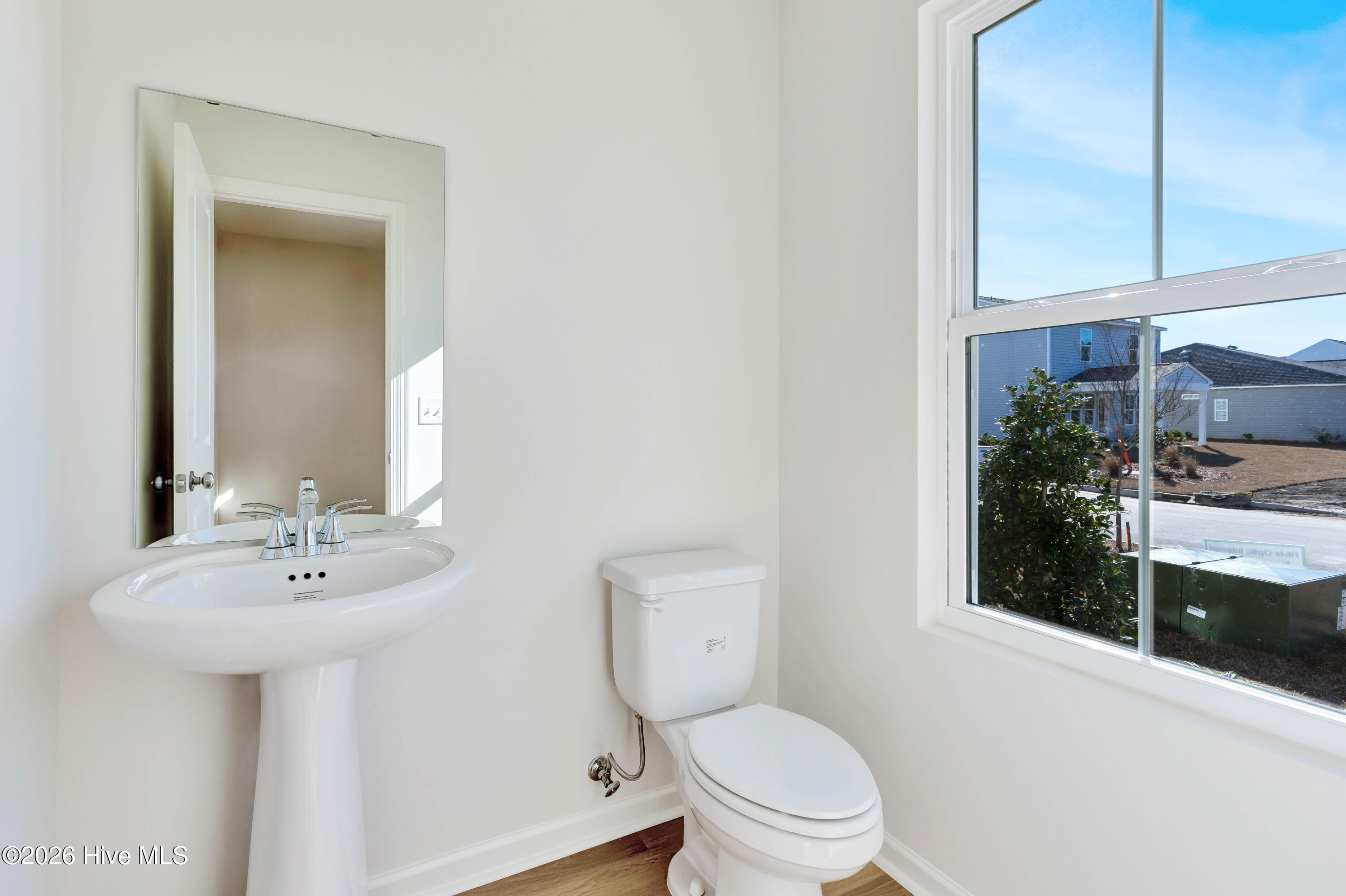 20 W Pioneer Way 129