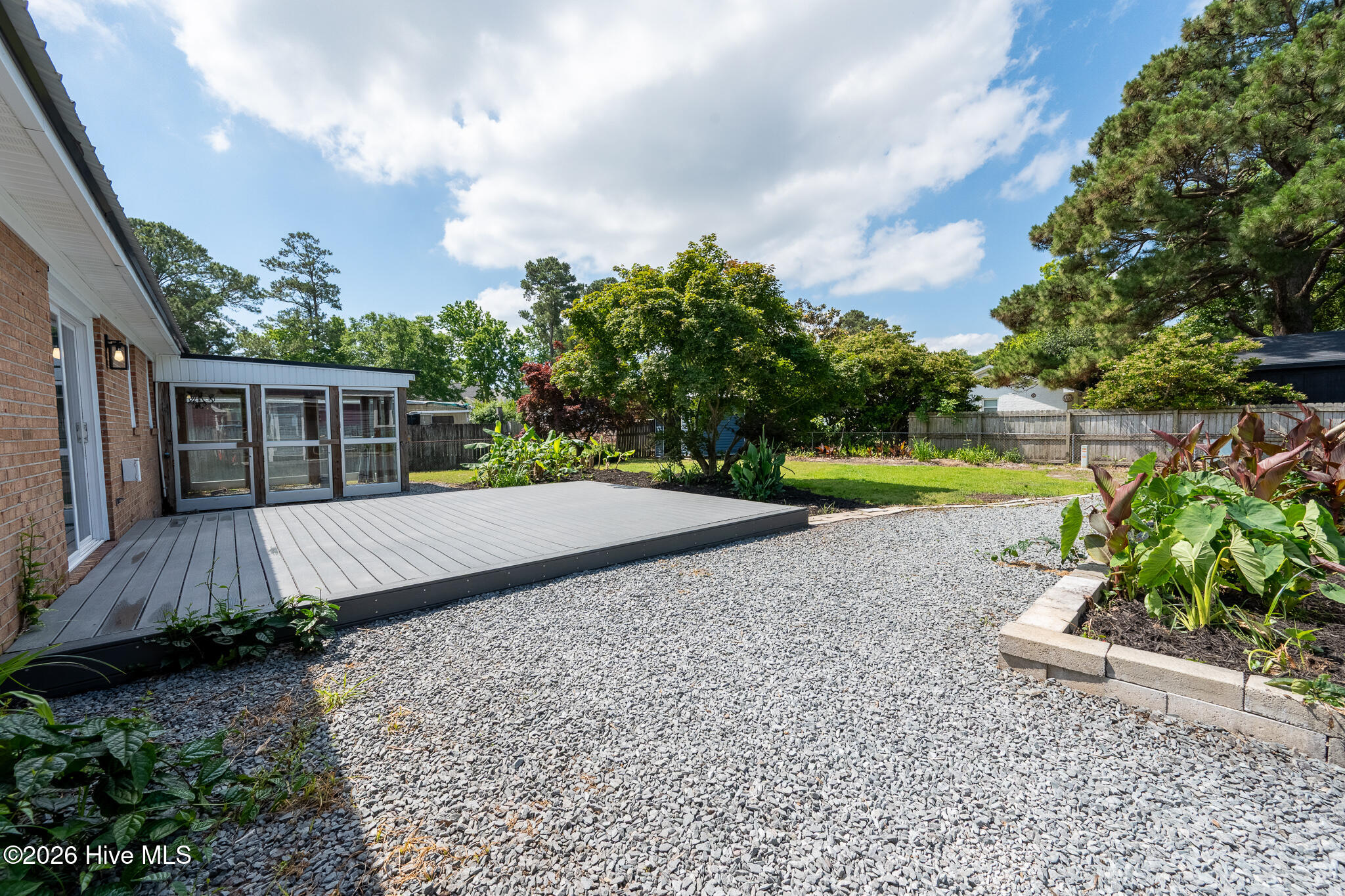 235 Long John Silver Drive