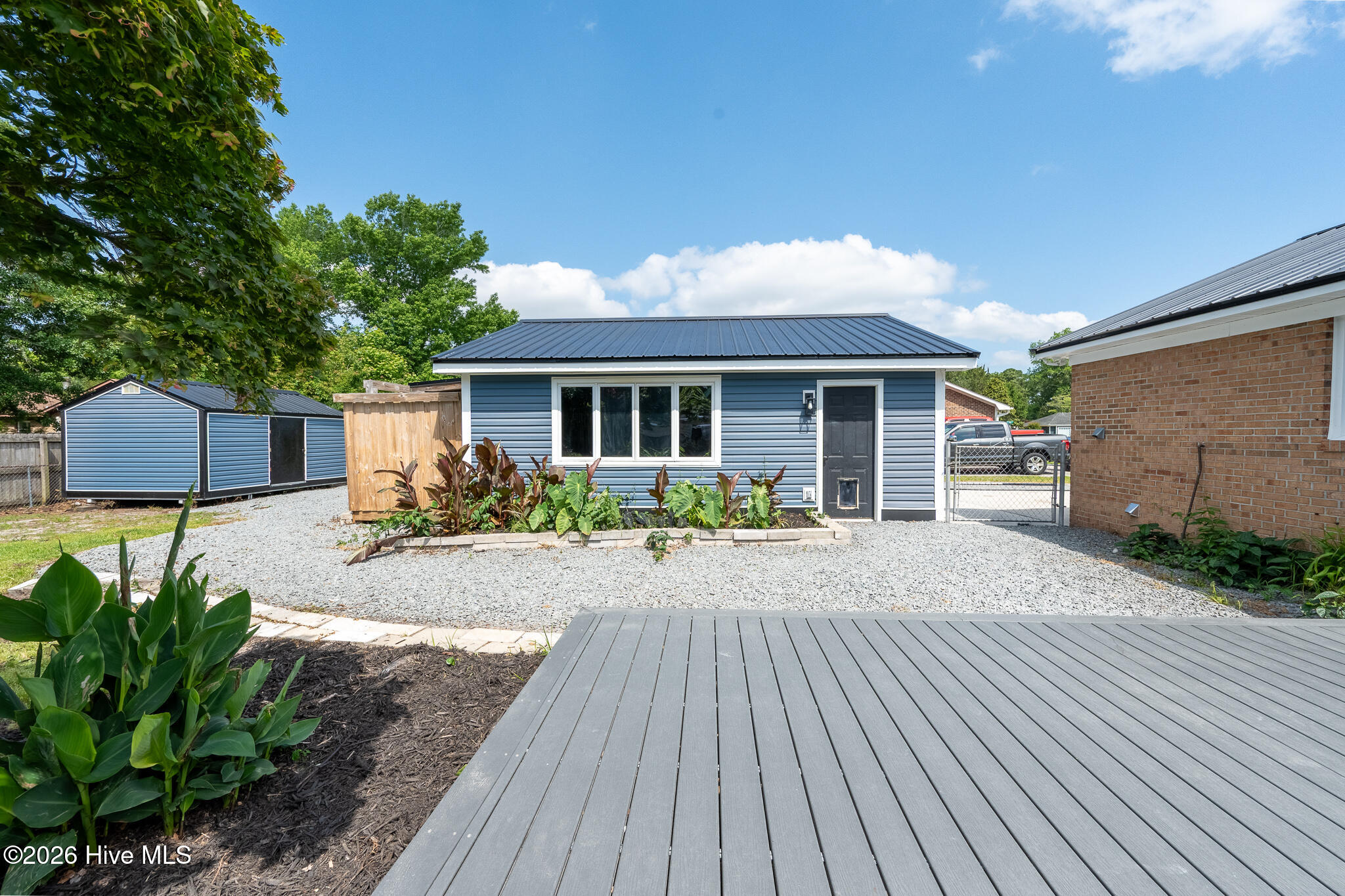 235 Long John Silver Drive