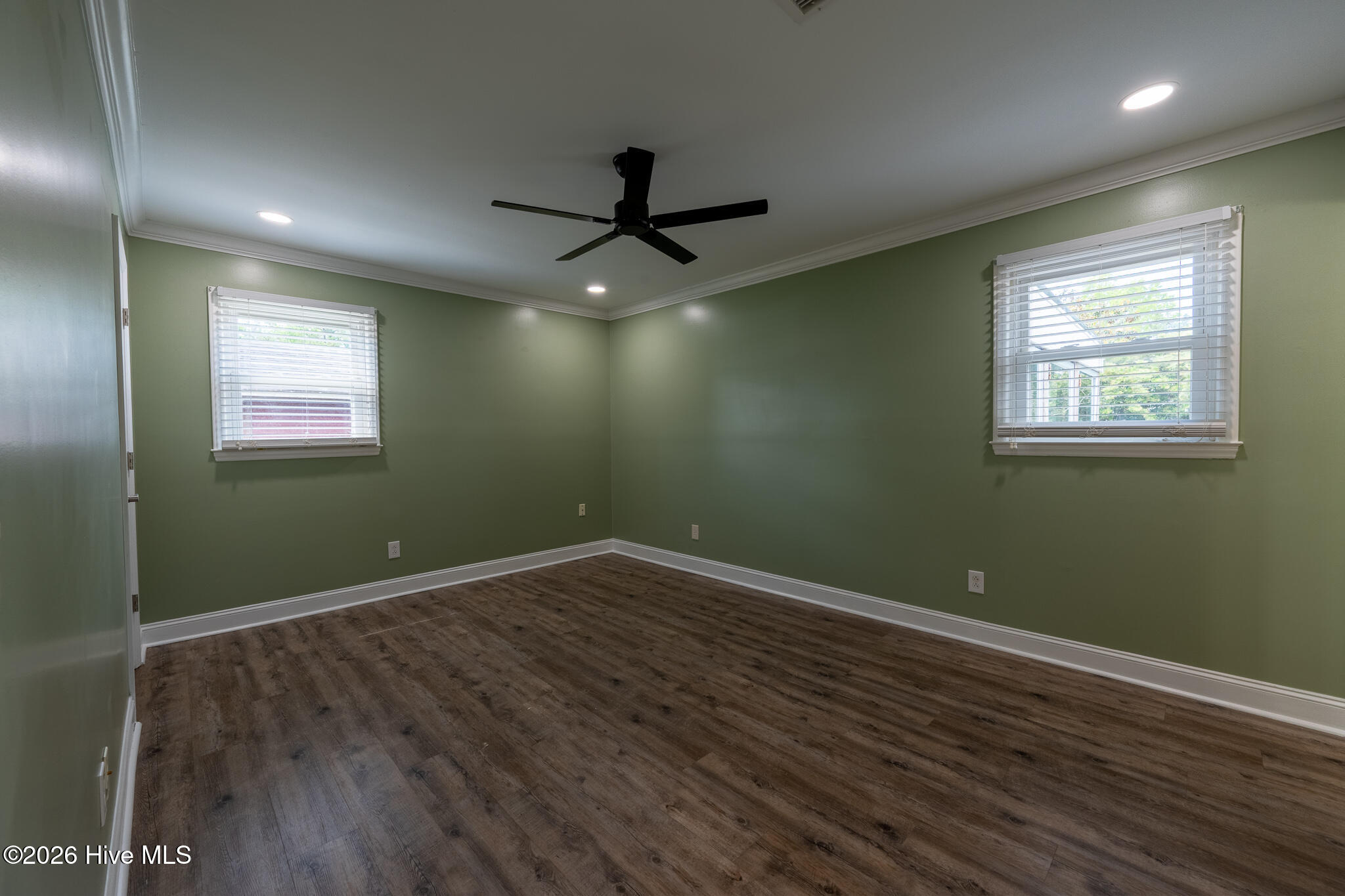 235 Long John Silver Drive