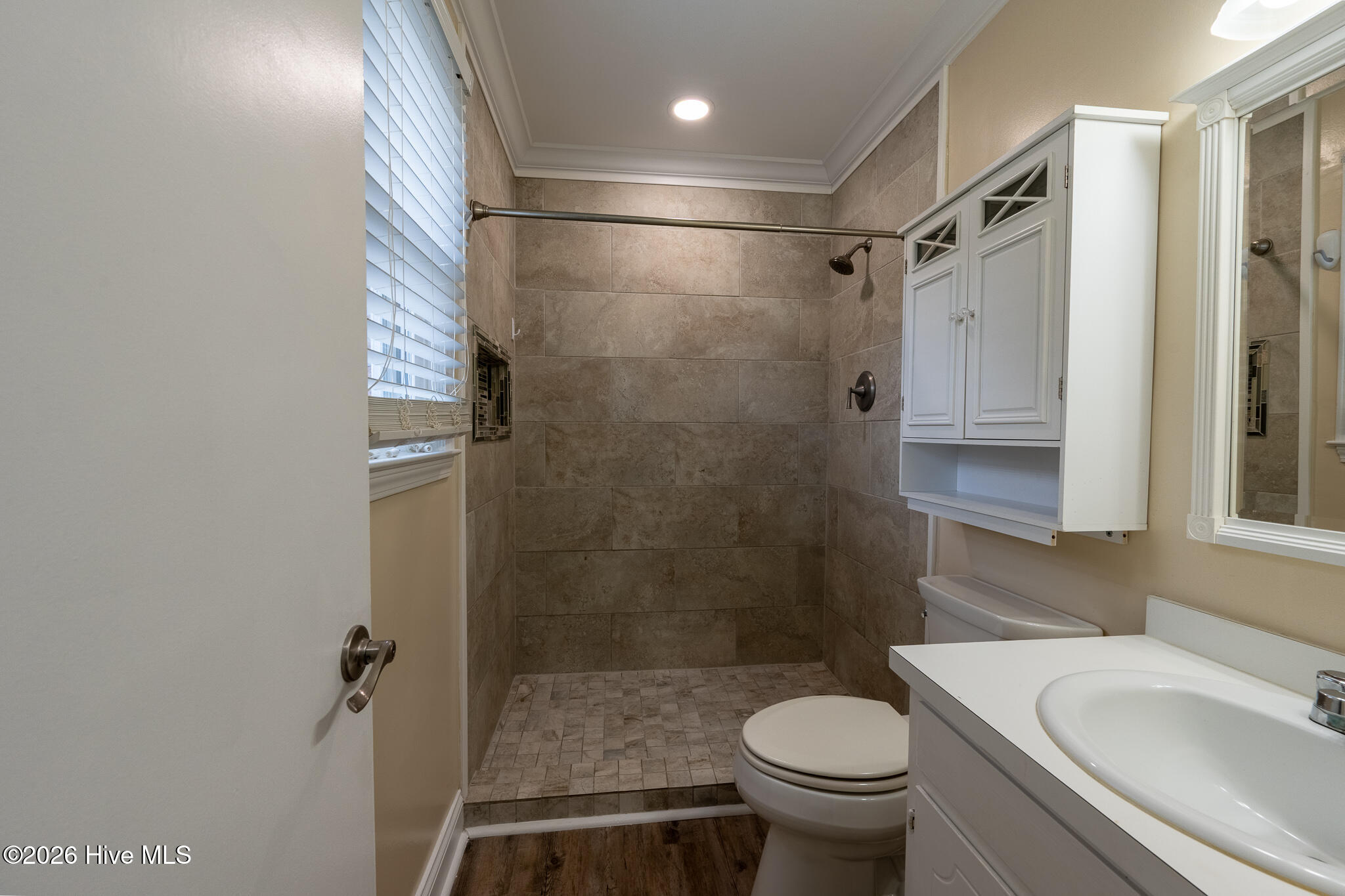 235 Long John Silver Drive