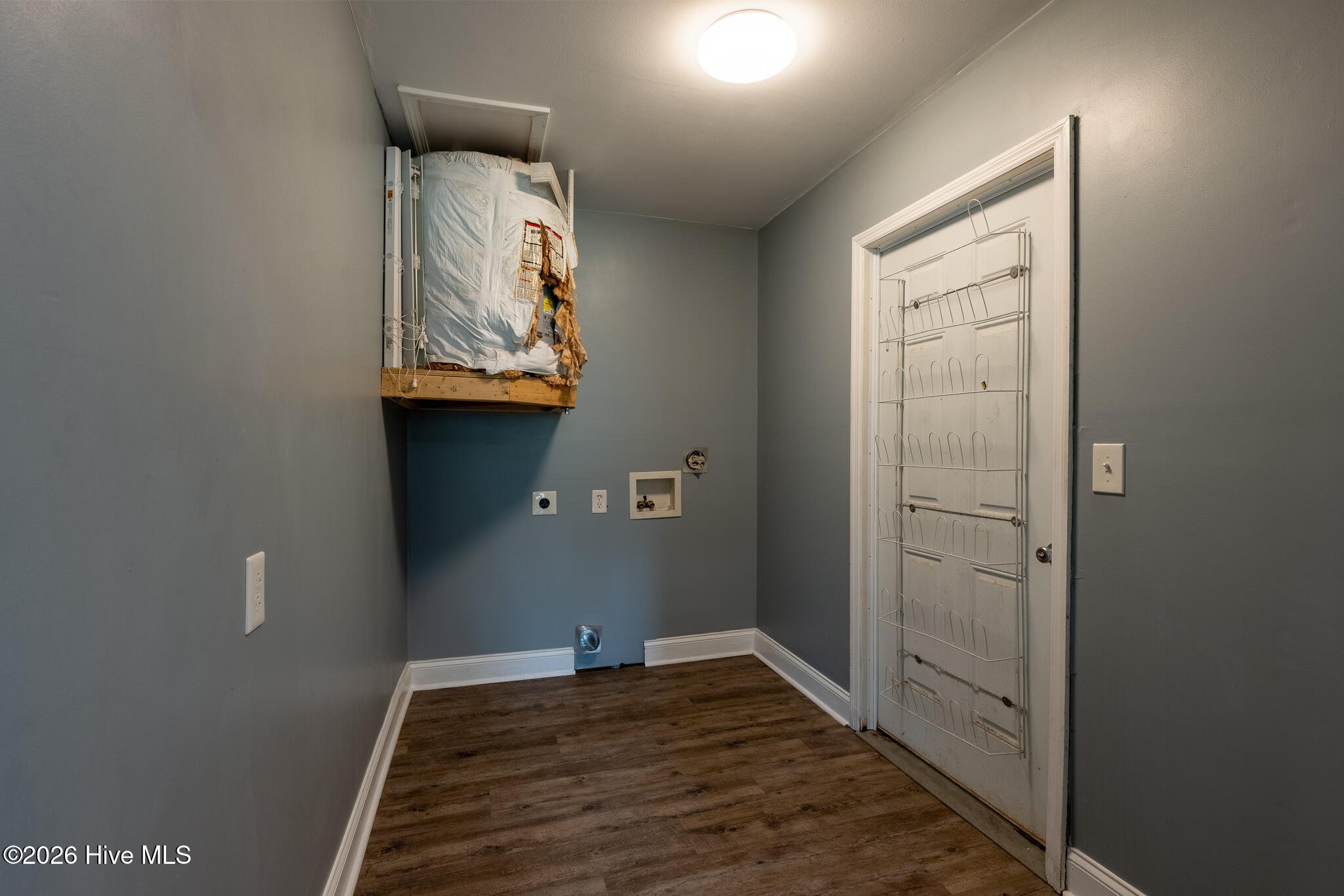 235 Long John Silver Drive
